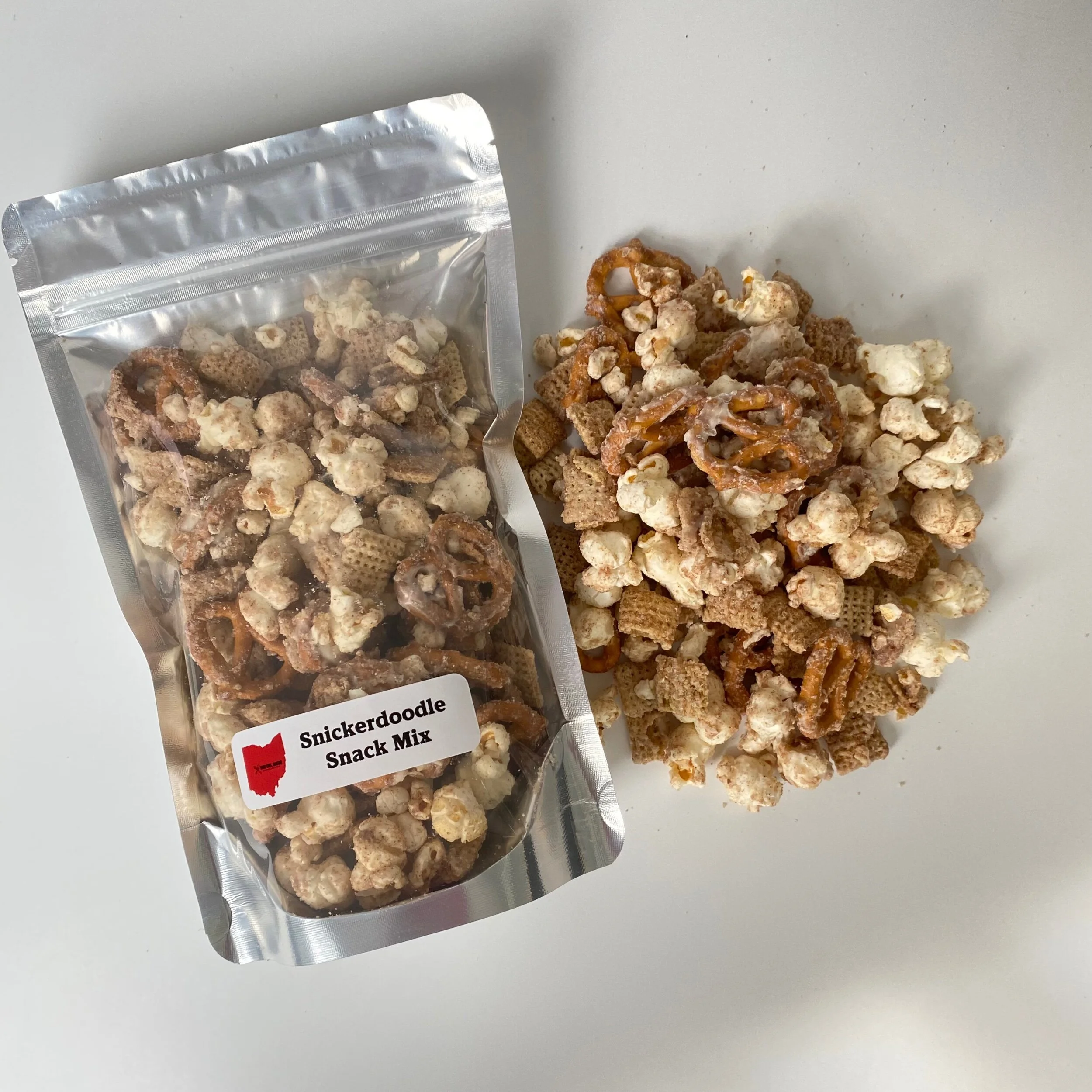 7F623DB7-073A-4263-897E-C675F4612CBB