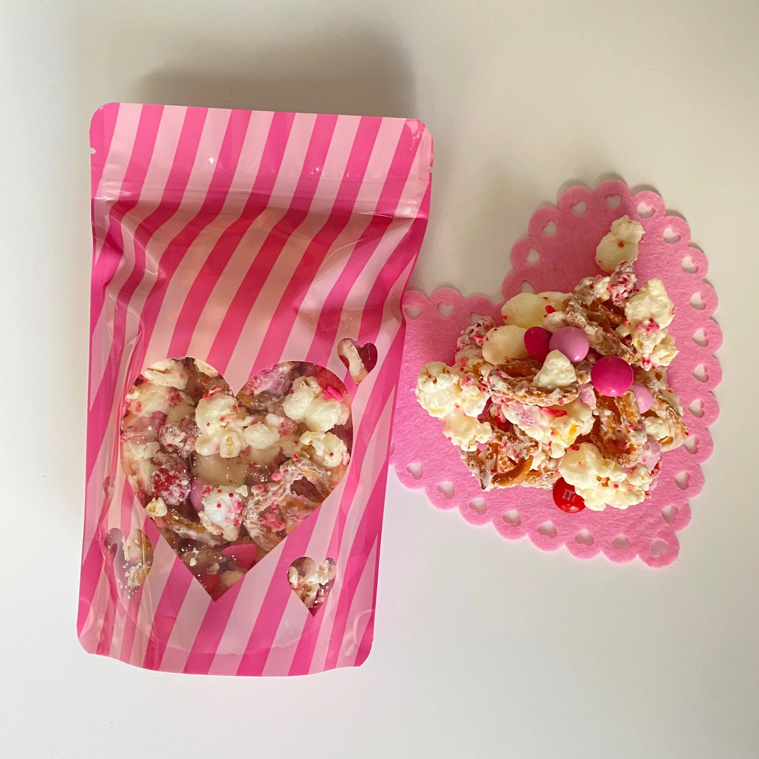 ABA54D50-872B-4A8E-AA19-0CB18CE347BA