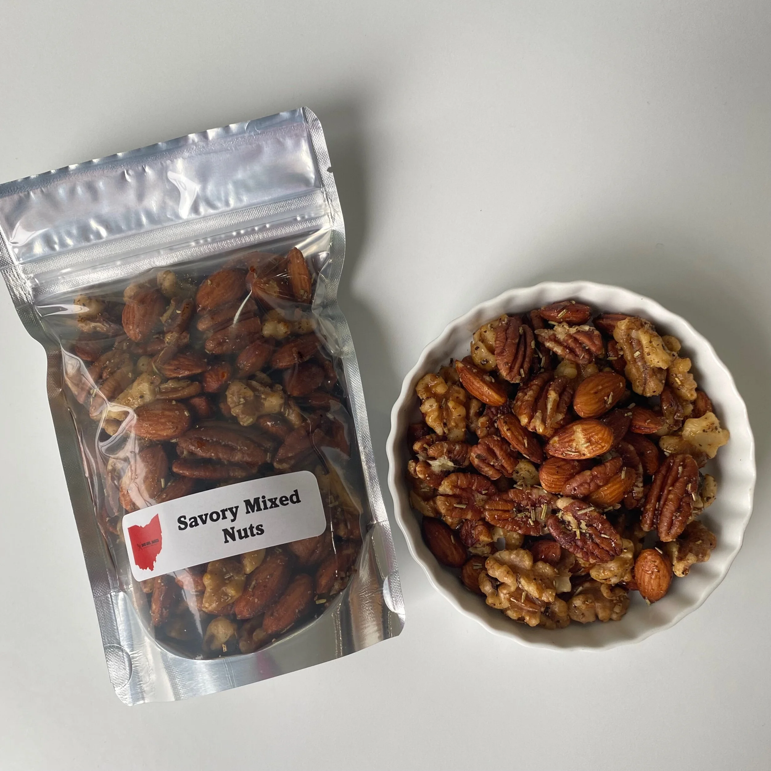 83F49F92-CC1D-421C-A506-A055C59BFACA