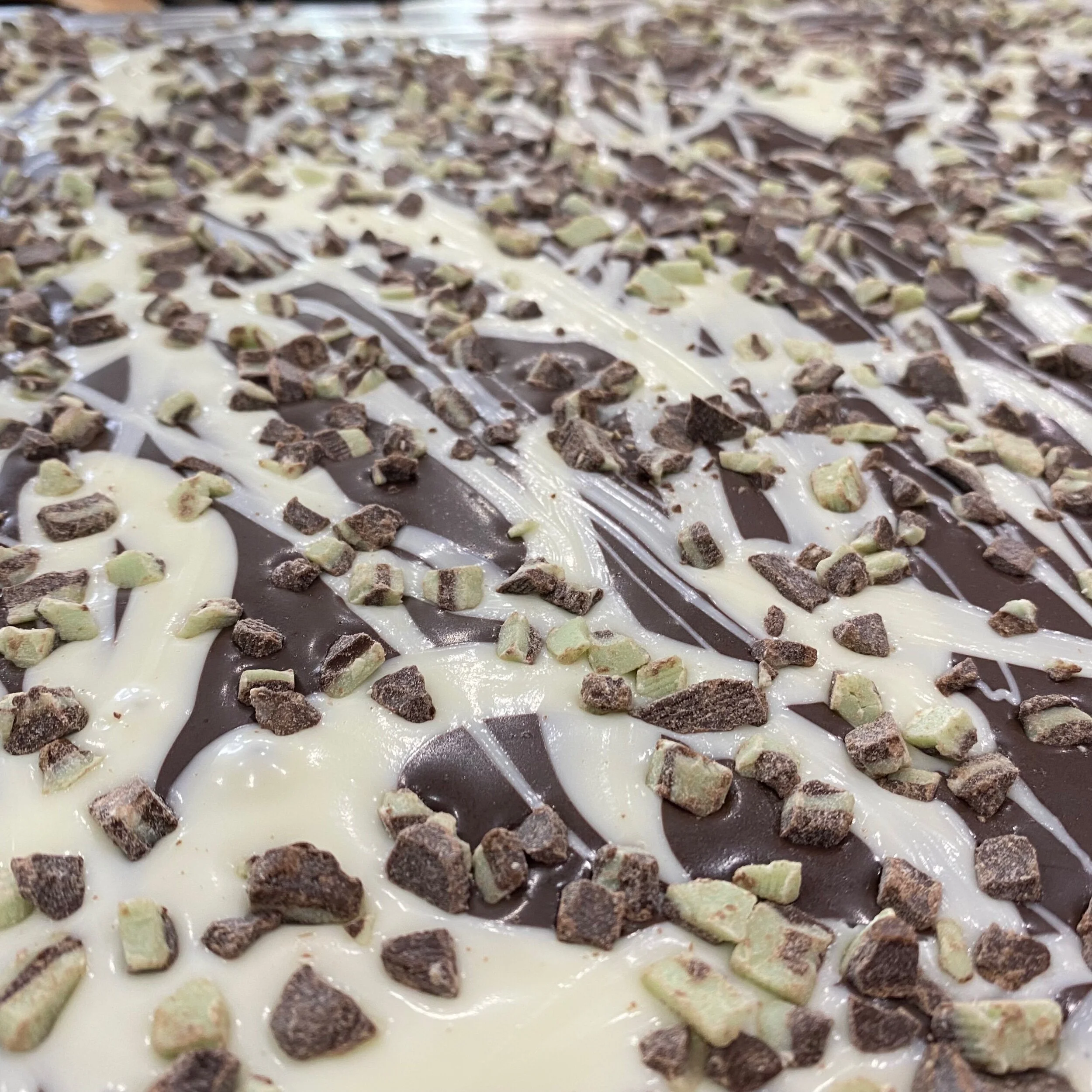 E05FE26D-4D85-4CD5-A117-B77805C48042