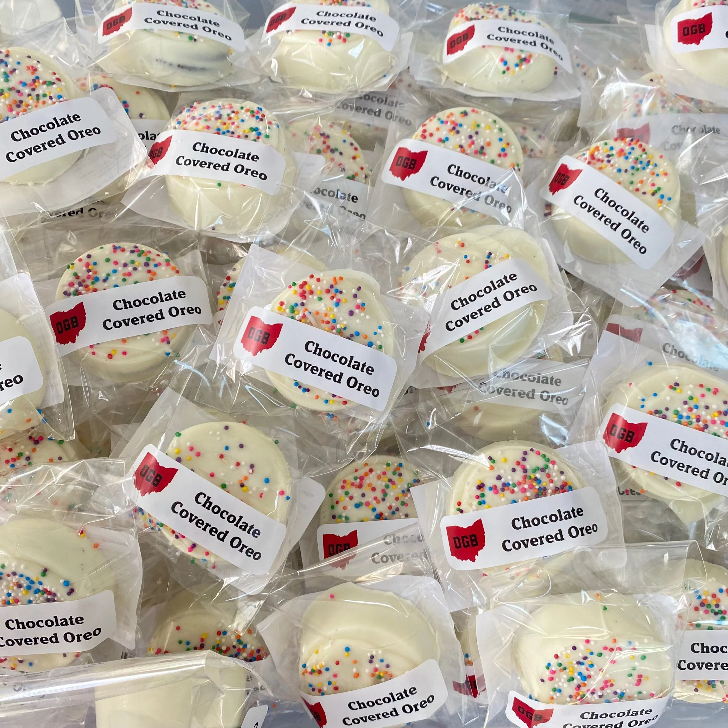 3916CE2E-4B1F-47B7-8C0A-A4D7D891174E