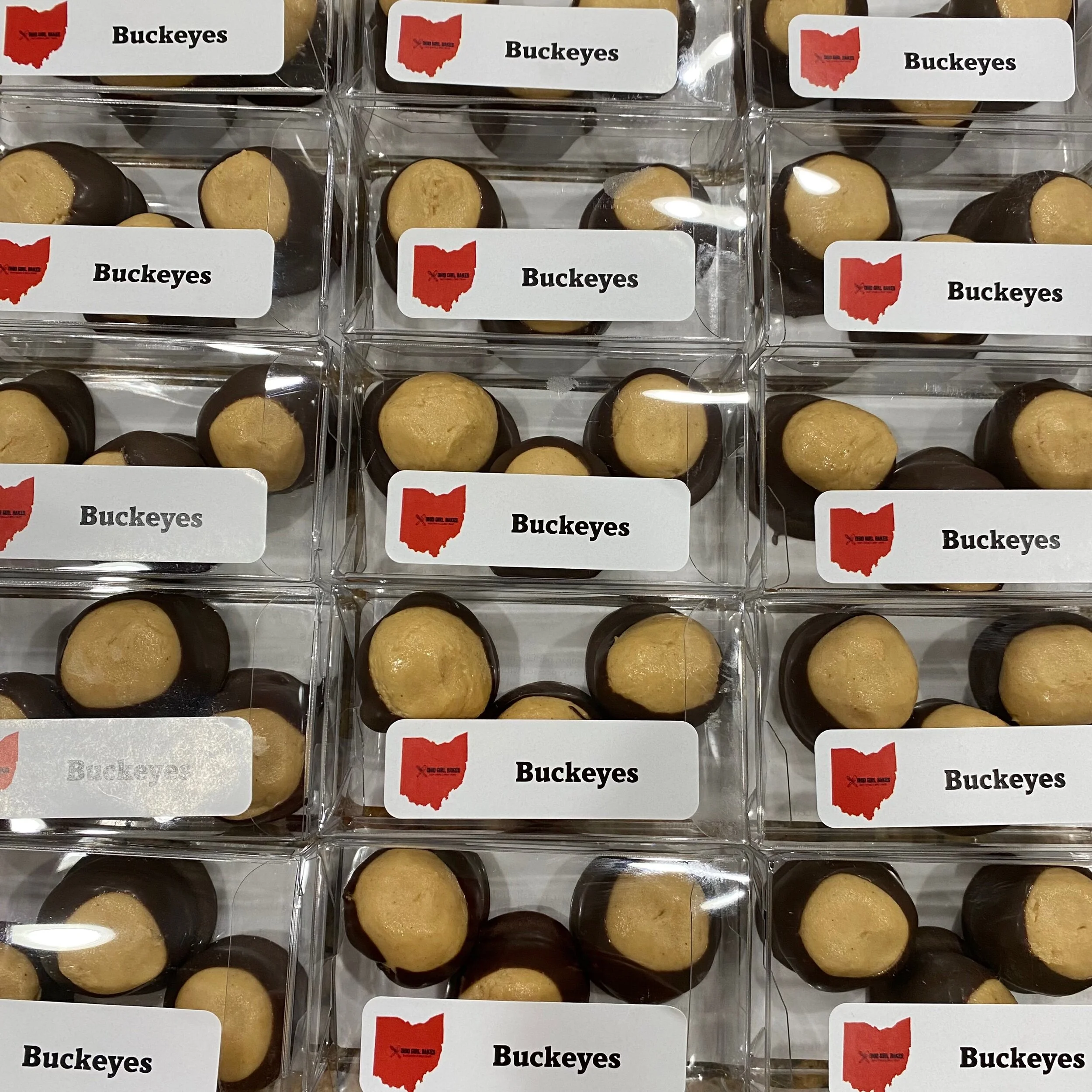 E8EC88C6-559D-4B15-BEAC-7CD635DDEFF8