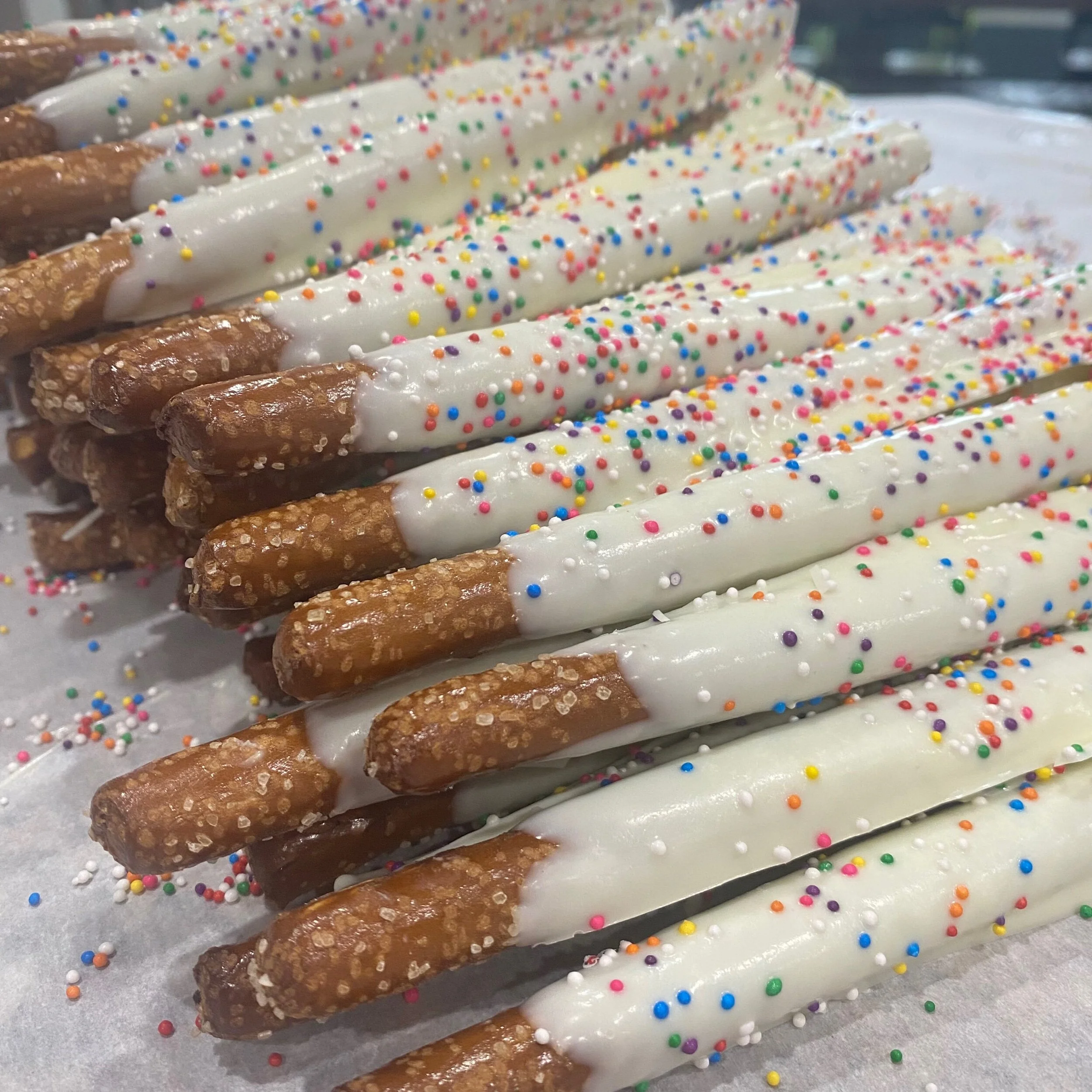 4B765593-71EE-4E57-88B9-58F4E30AEB07