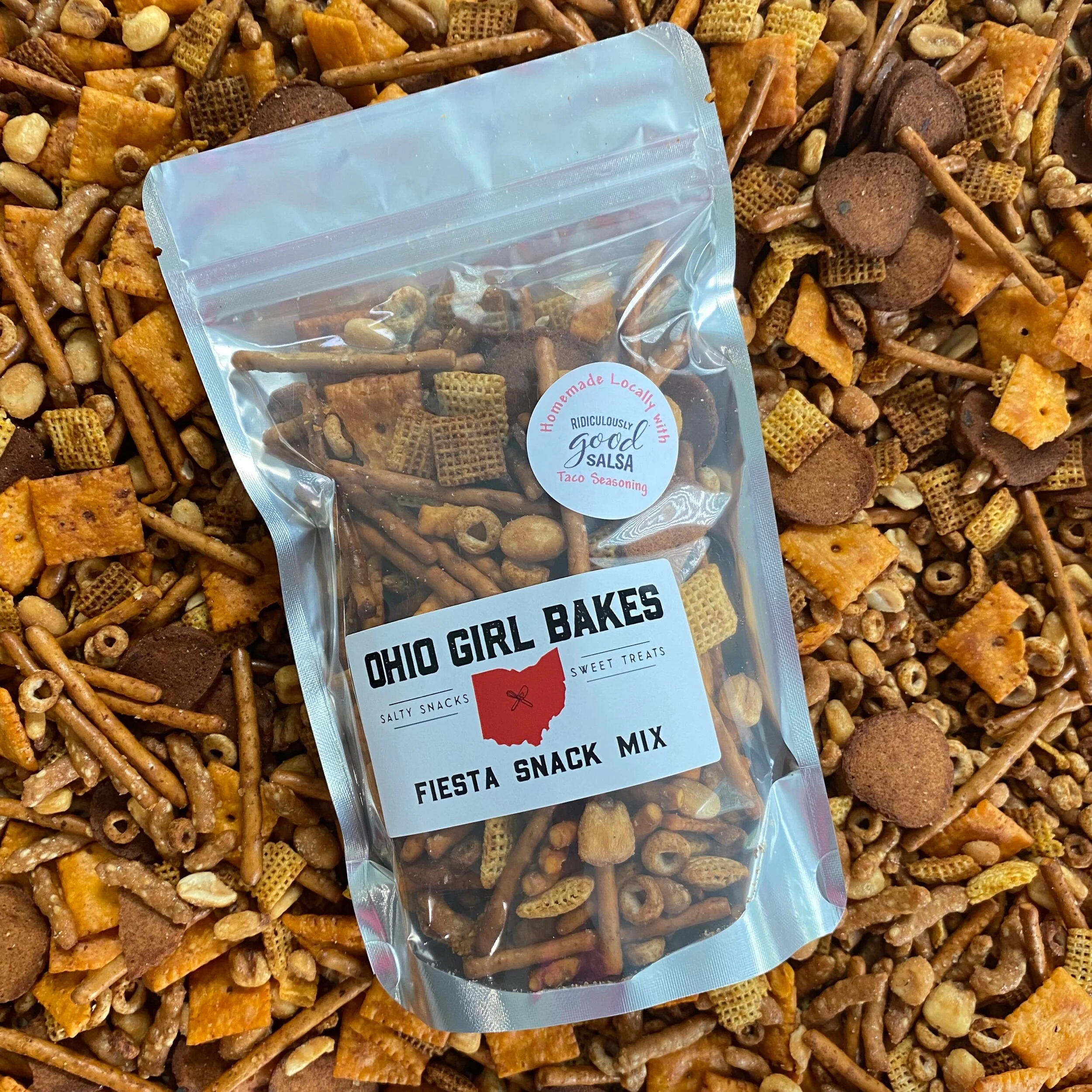 3DCE3F01-24F9-48B6-86DF-3CD3C1C3D80B