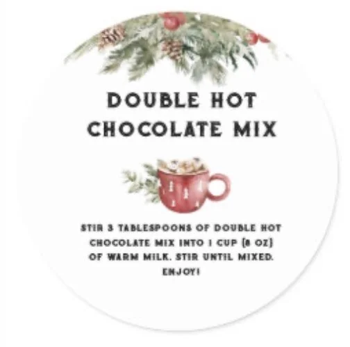 C14F018A-38CF-4968-A4D3-A55521FBF427