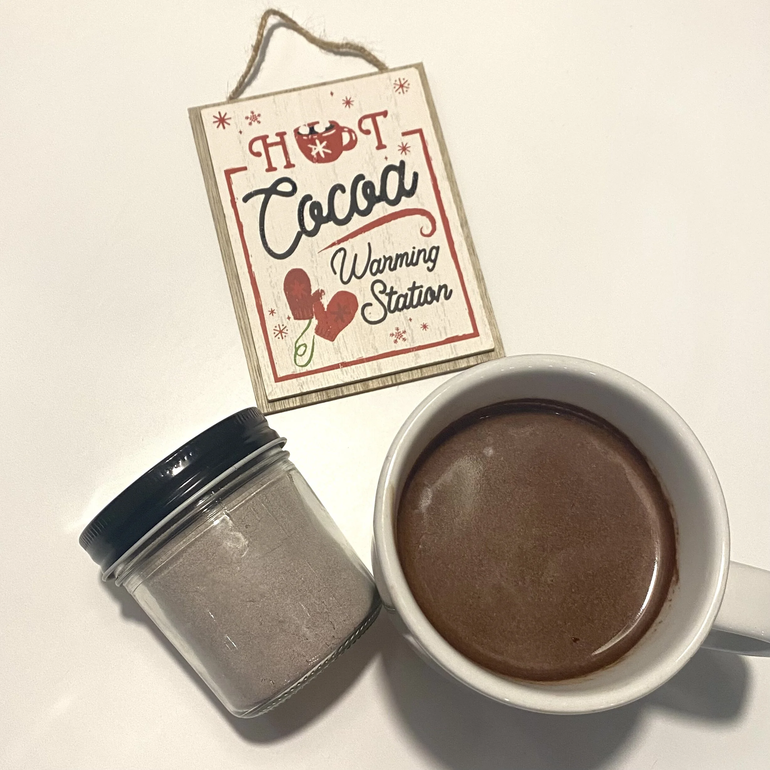 F66175BA-99C5-4188-9C89-DD4C8EF2F361