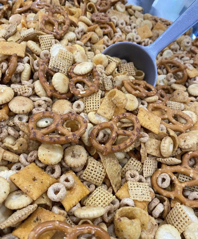 487C0EAB-0E0E-43C6-A1B7-C40B39A95632