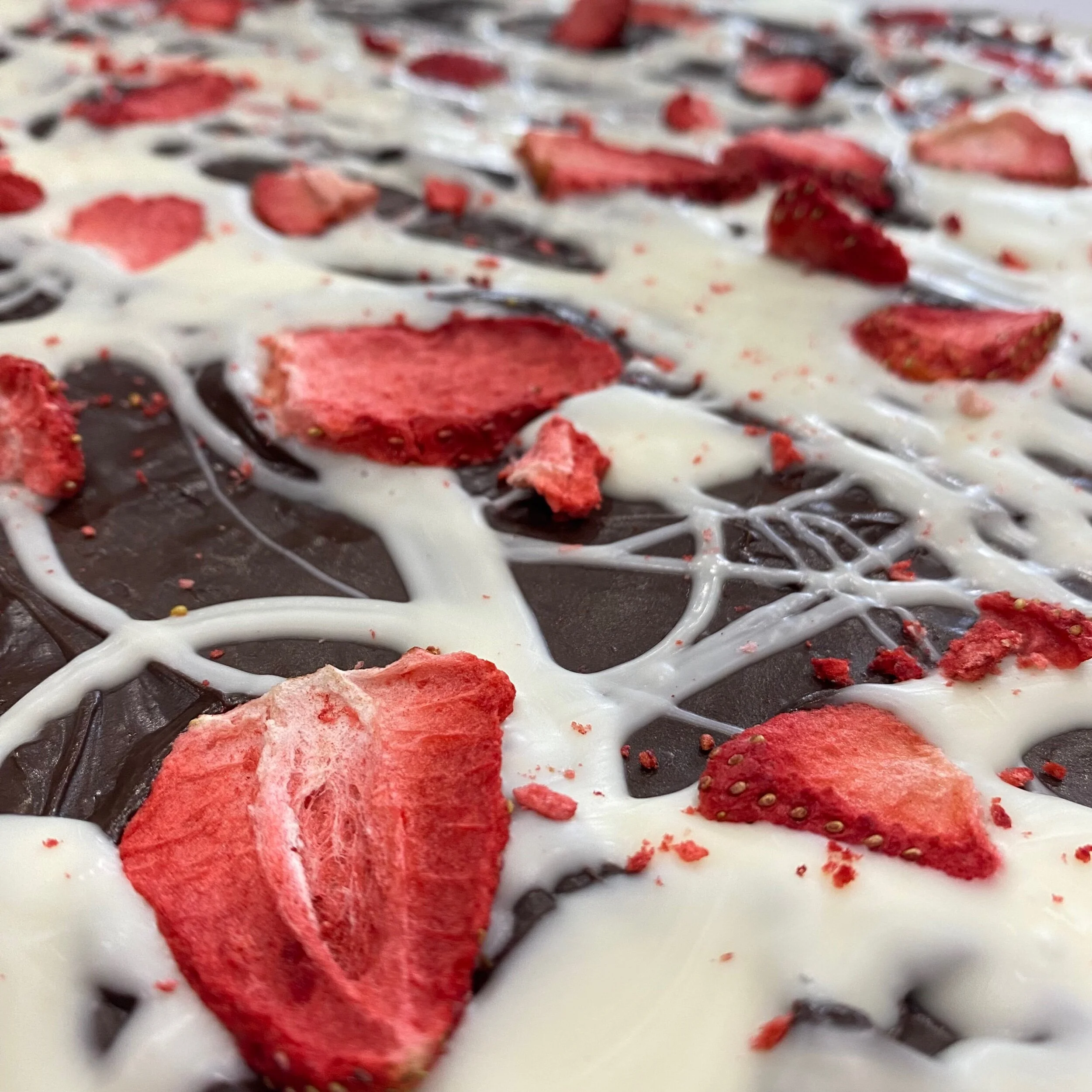 FE7FC9A0-1D50-4A0C-BEBD-FE701F1FBC7D