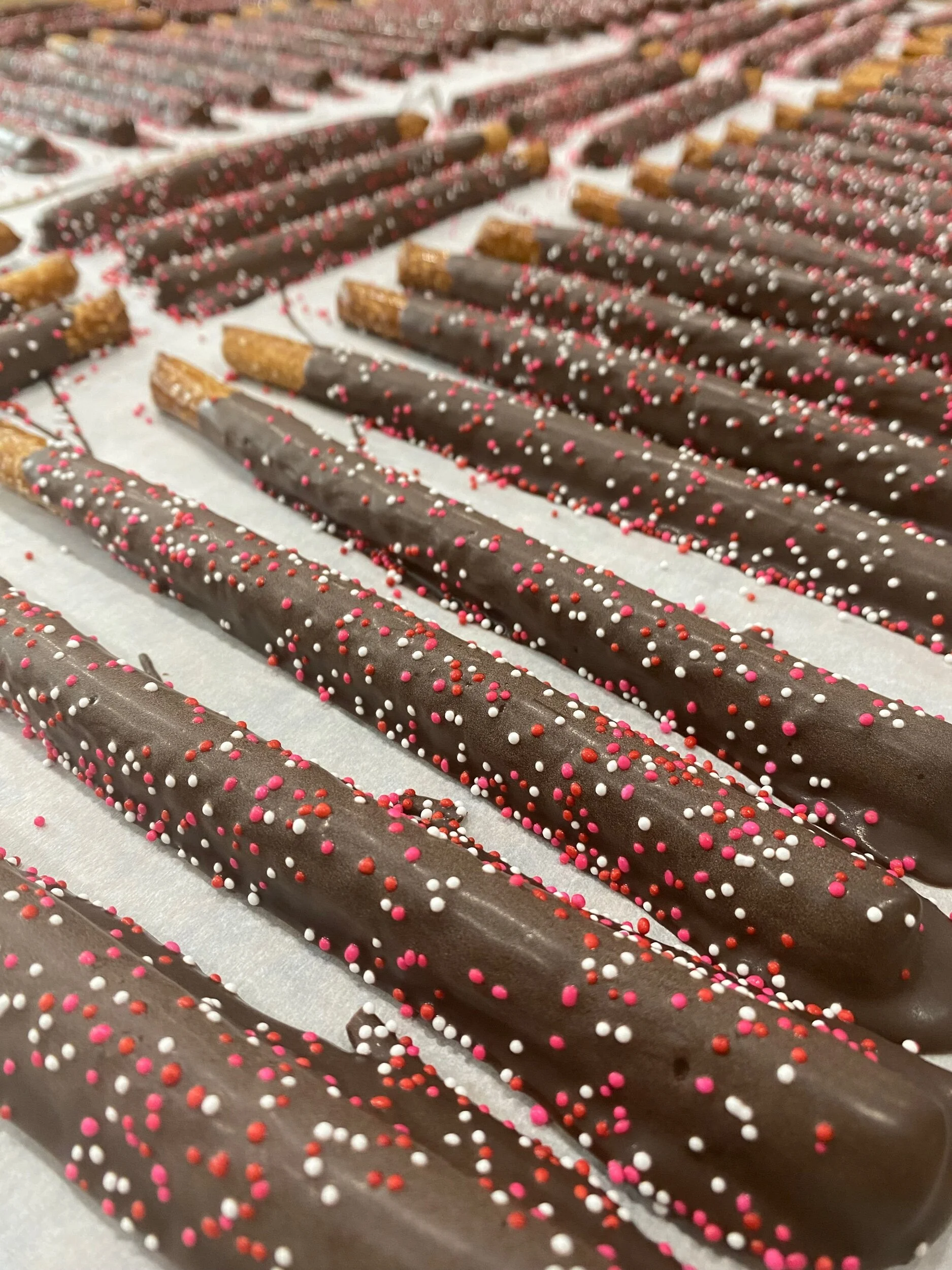 9670F913-59B6-4266-8CEE-C151016E5FCC