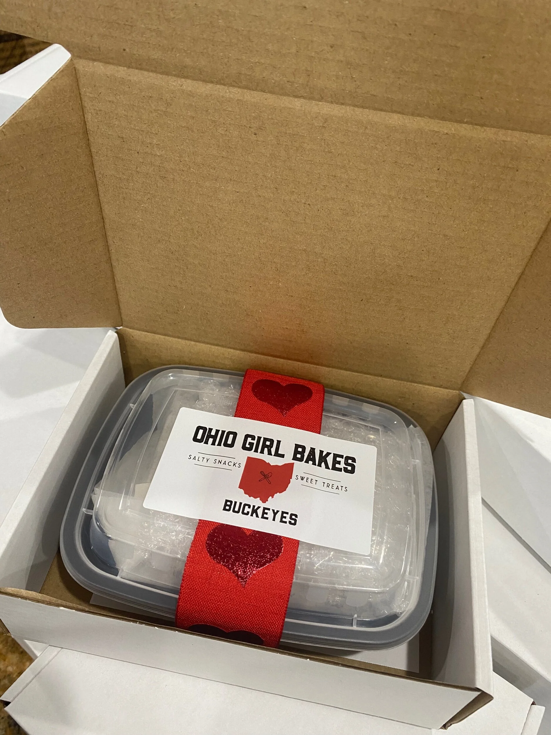 4D9EC045-88B0-4F4A-BF91-5D56058A4FF2