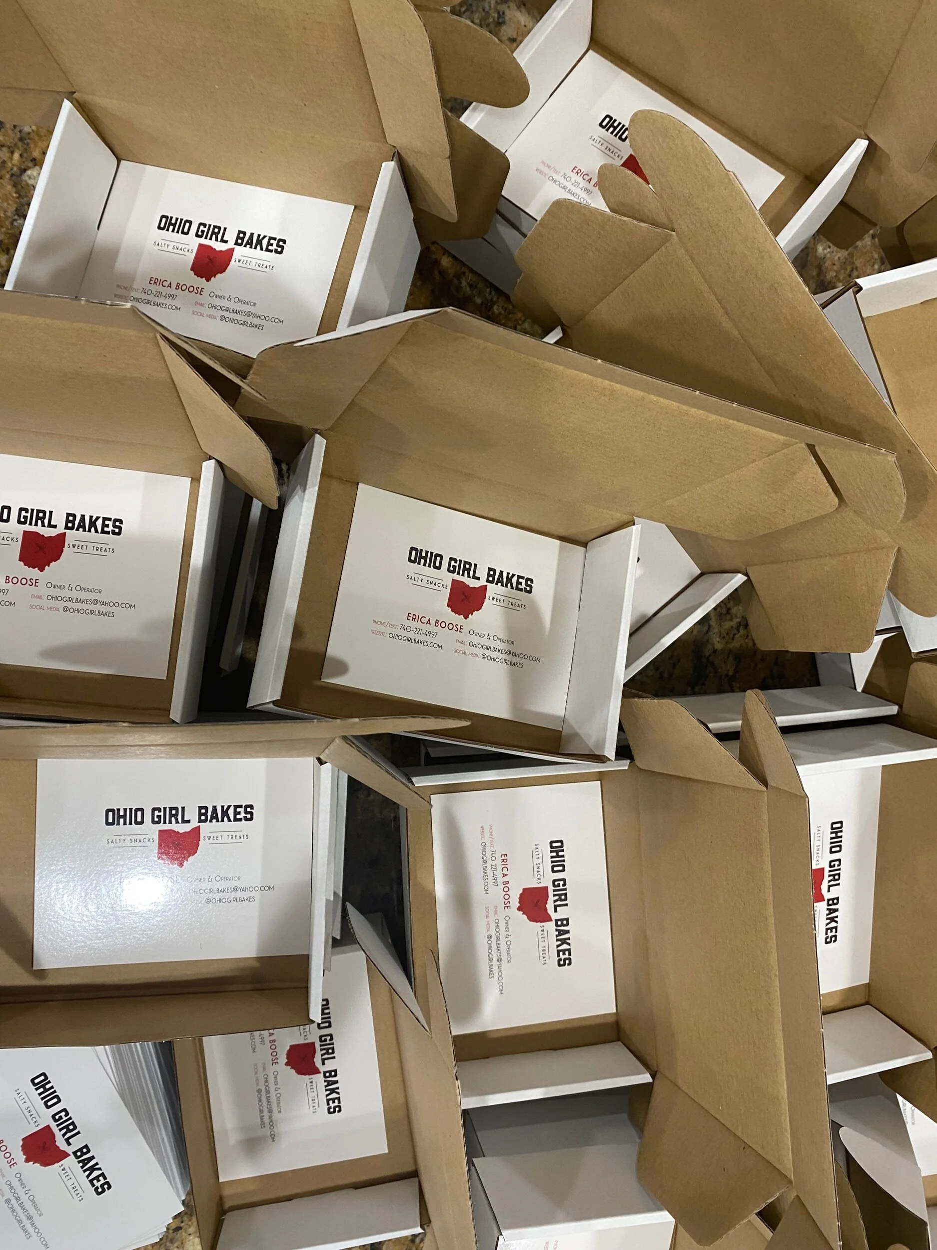 CC06E278-1BB3-4473-A261-A5D64A129803