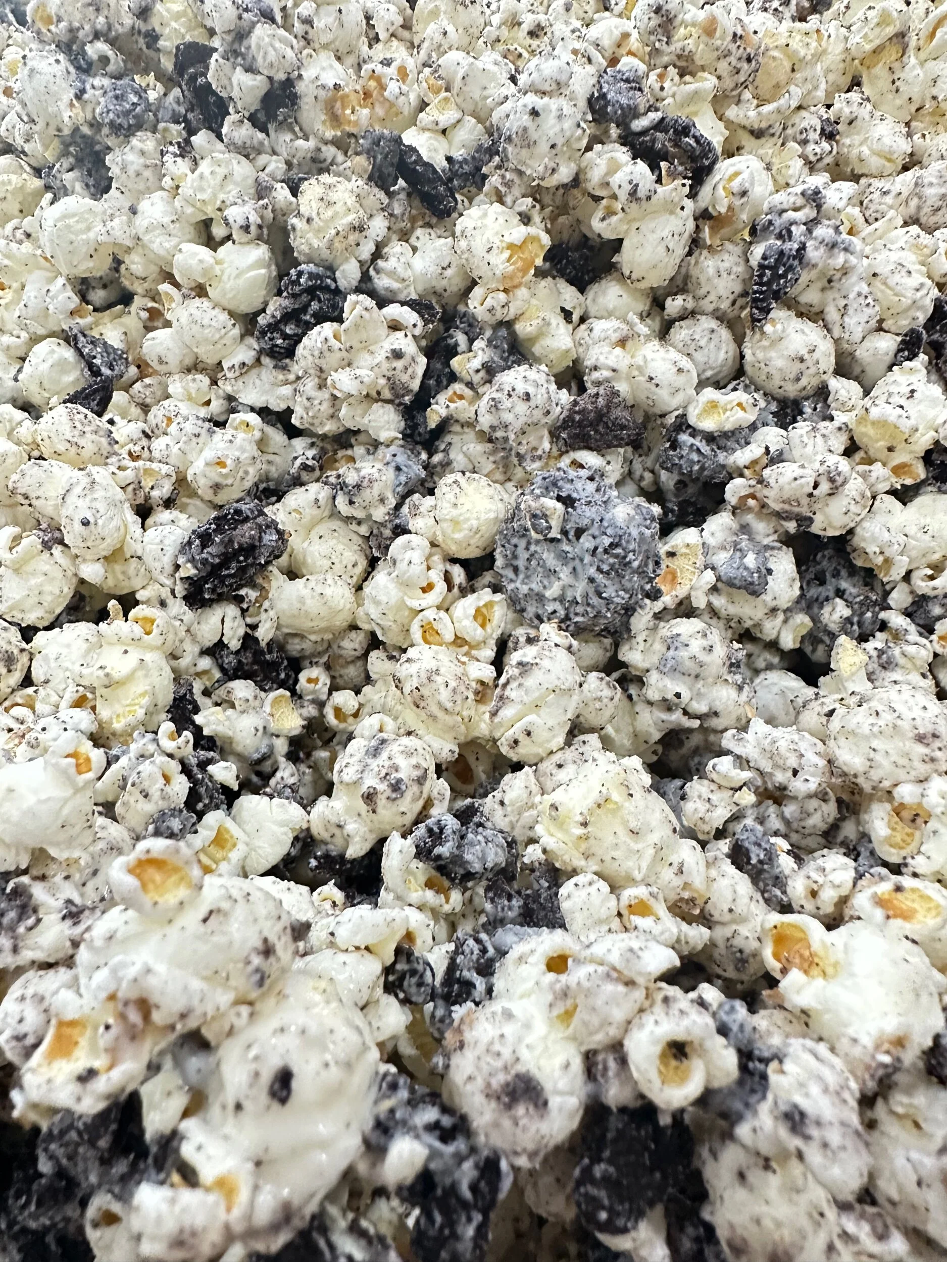 73CFA732-54C0-4011-88F5-DC9A19F6FA7C