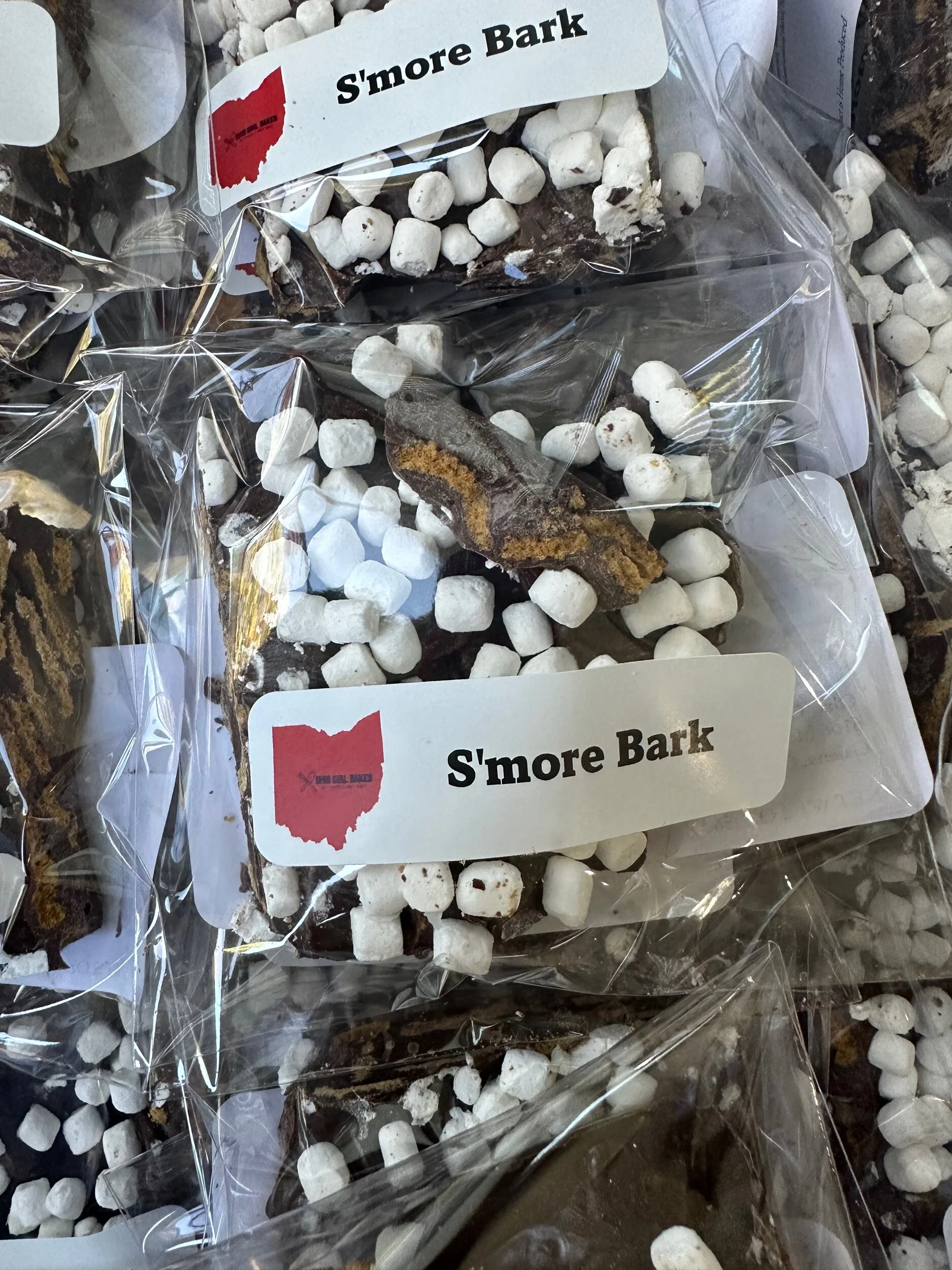 91851533-4B81-4592-9468-A0AAE0FD847E