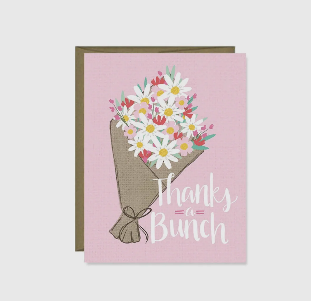 F11A1F89-D34F-40AE-AA48-C37E8C69FC75