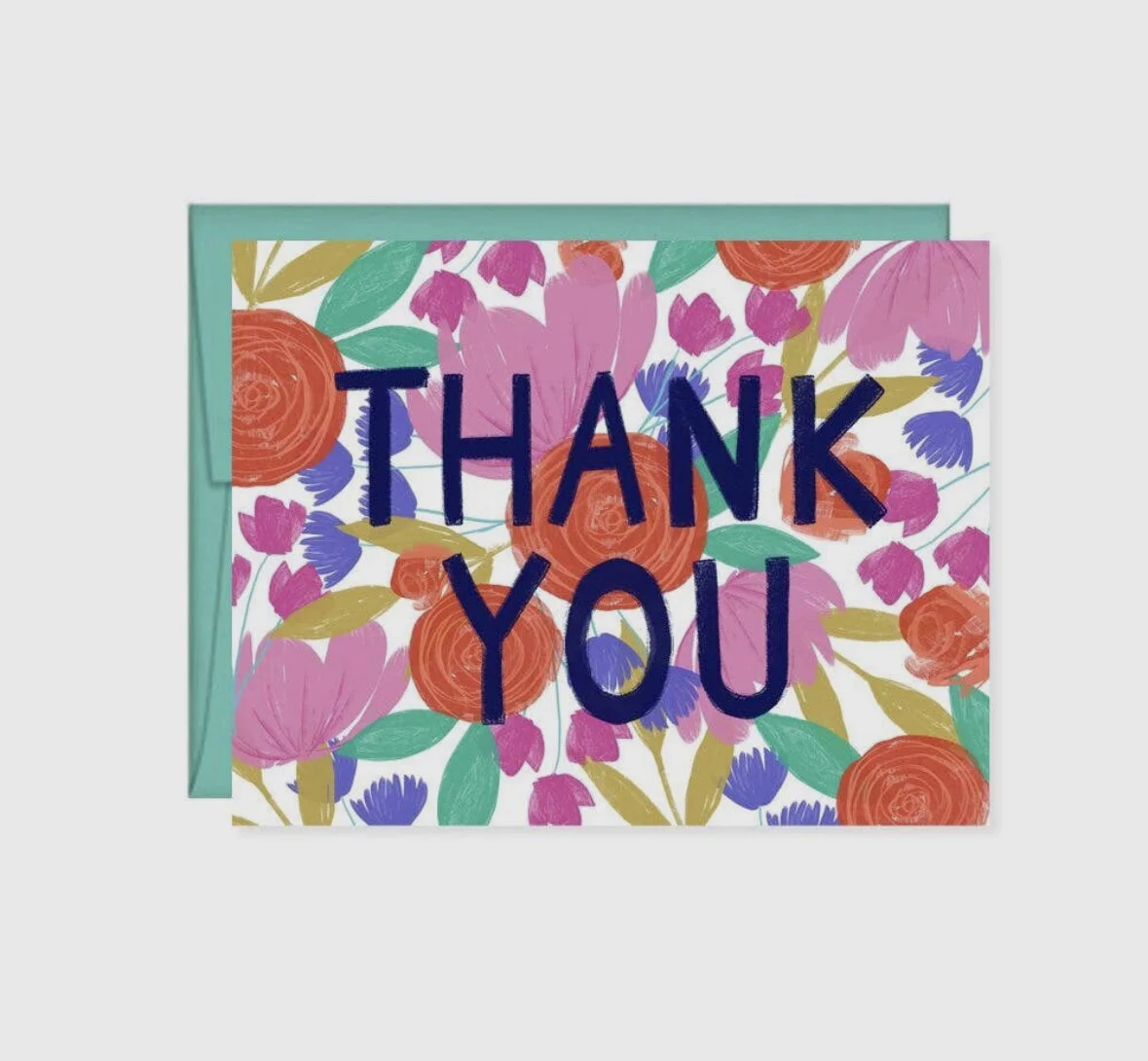 DB9889B8-EBE9-44B6-9ADD-B0CB9455921C