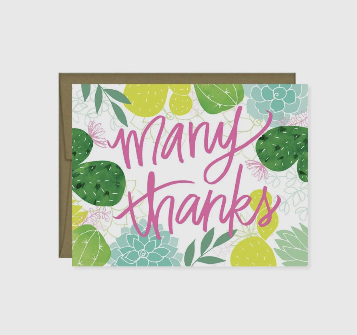 914A9479-3C2C-4C5D-A117-3BED423CDC4F