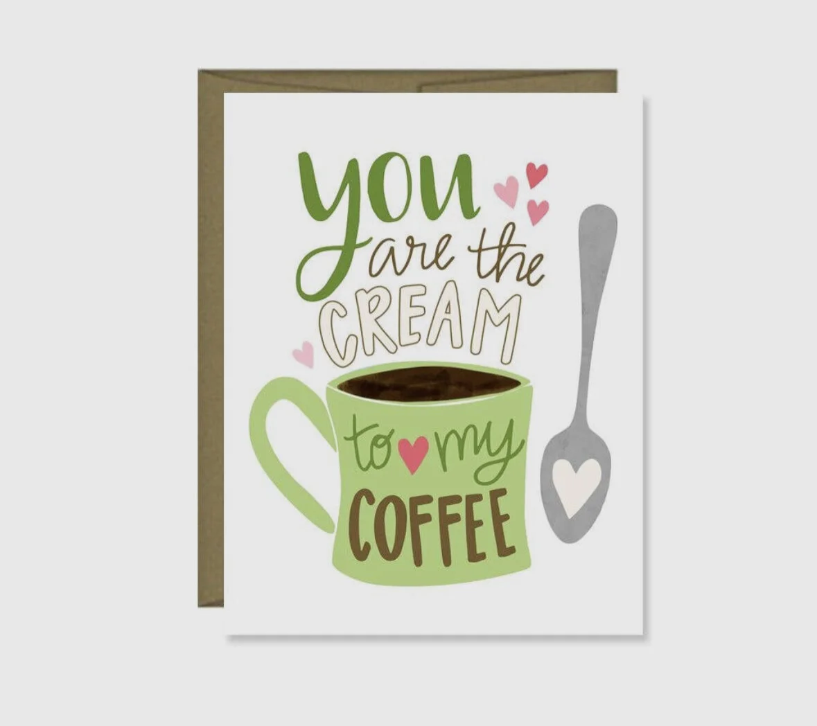 E940E6DC-4D89-482A-9168-0CC987792842