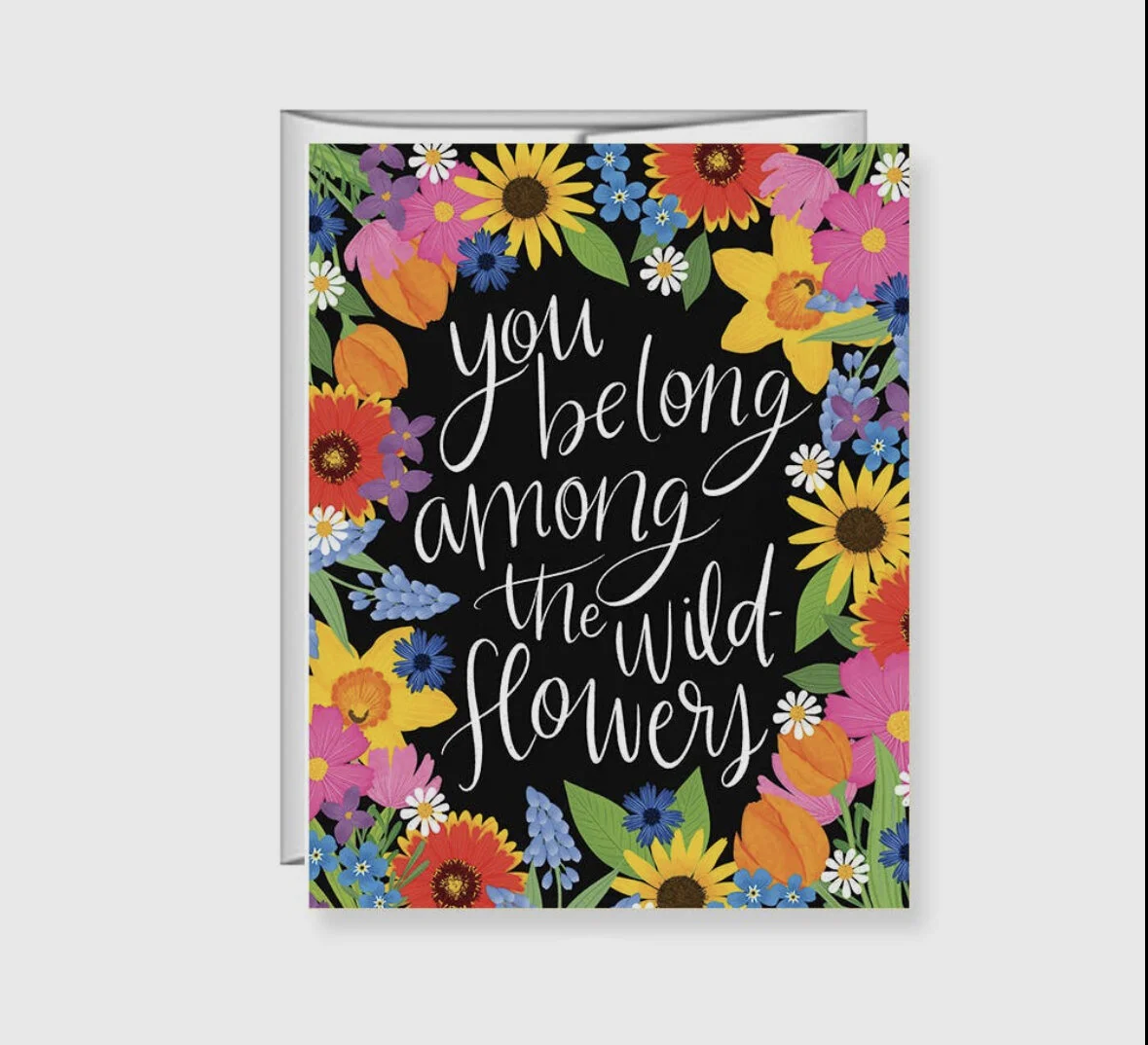 8D9431DE-4468-4CD3-9B78-6201343DF2A4