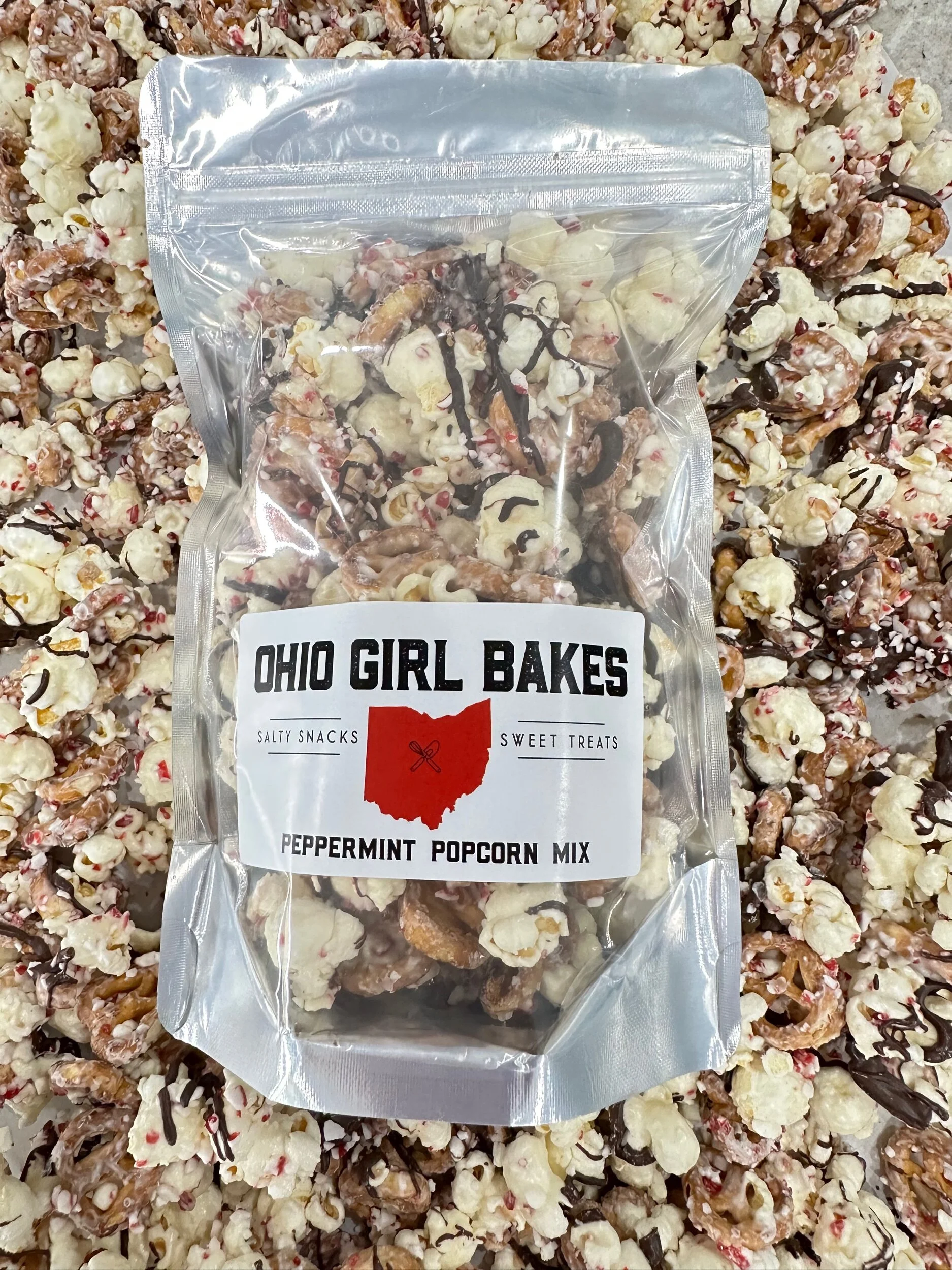 EA94AF72-E05B-40BA-B13F-BE1AAFE11CC0