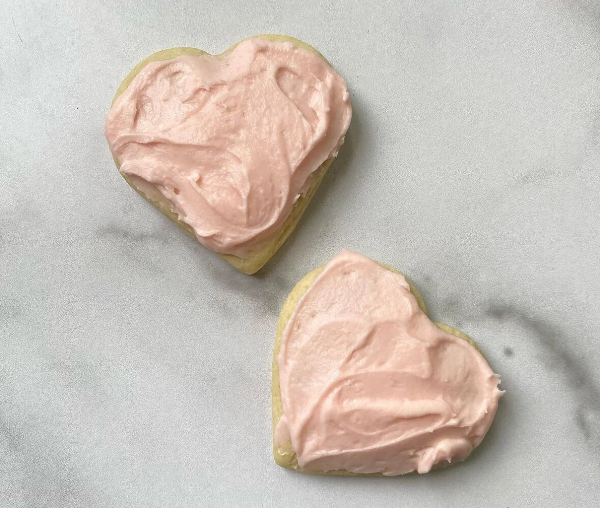 0CE7CC17-B96C-4809-8B74-5C7129231E14