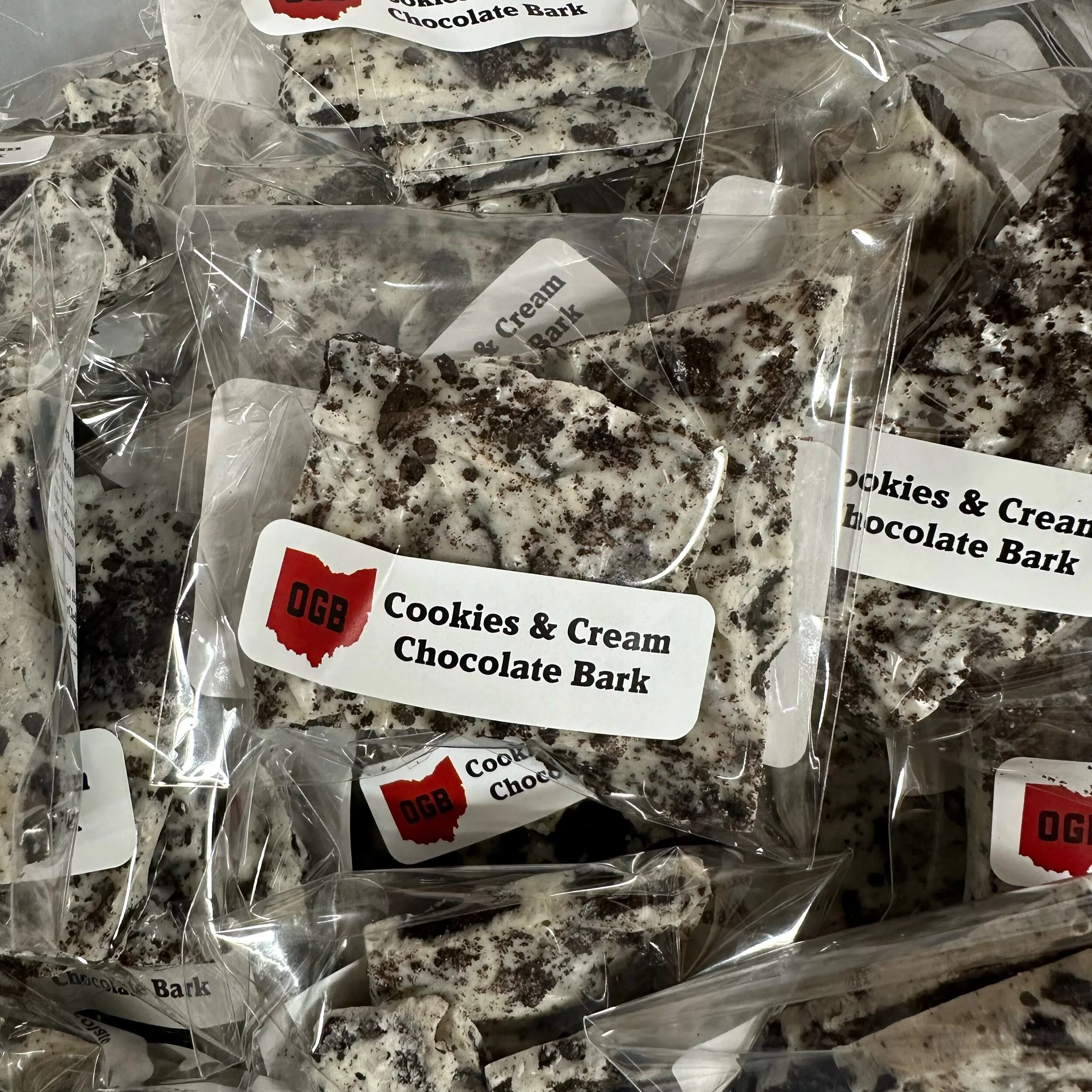 D1229AE2-02CE-44FB-934C-C46FE0804E29