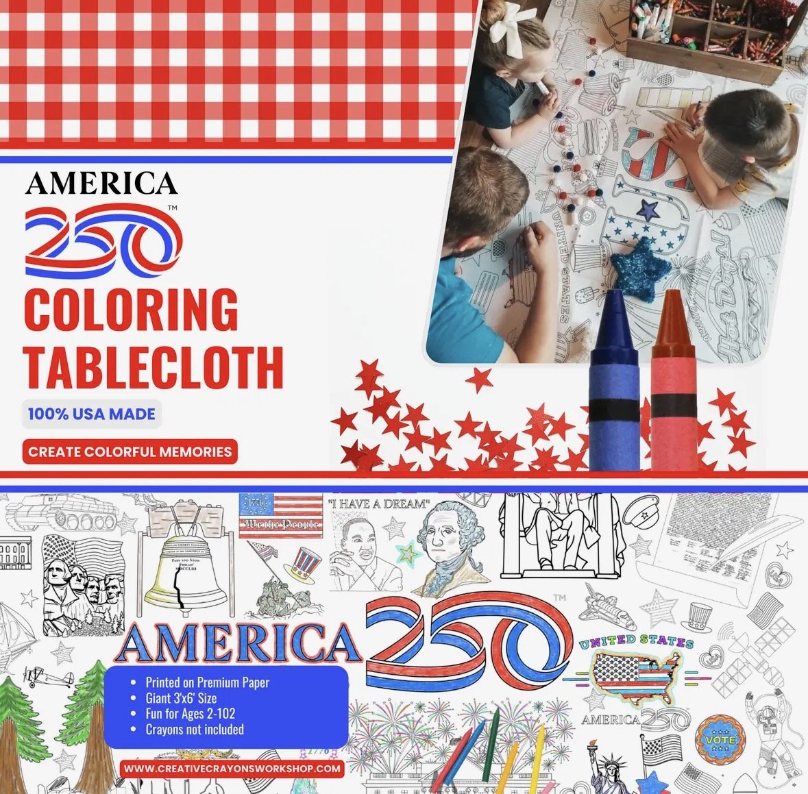 1FC55F38-D256-4AF4-91D0-79B22147C34E.jpeg