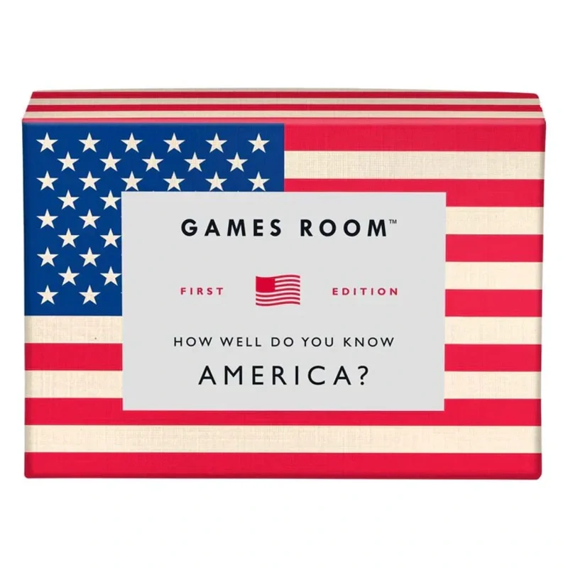 games-room-how-well-do-you-know-america-trivia-1734315742-800x800.webp