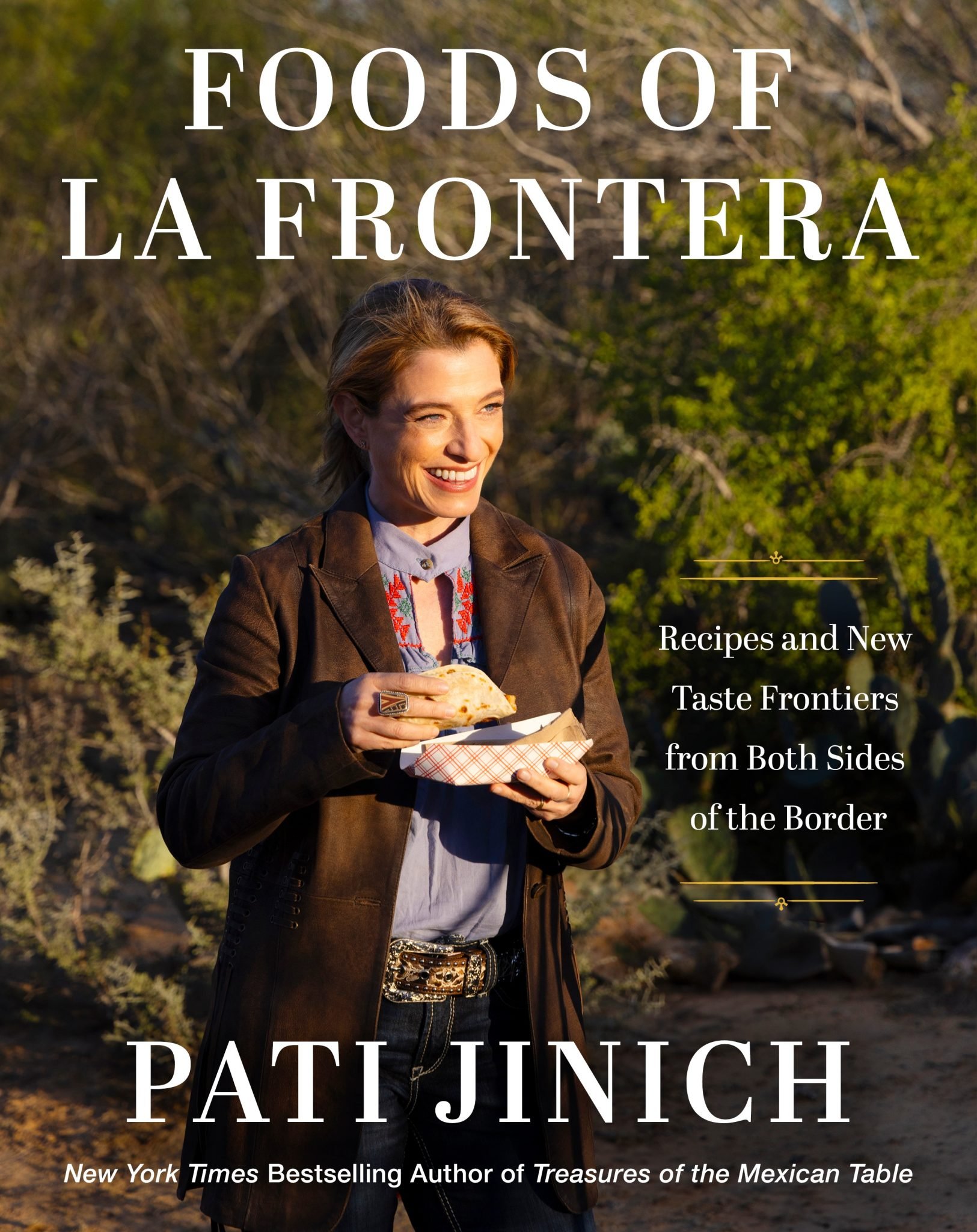 FoodsofLaFrontera_HC-1625x2048.jpg