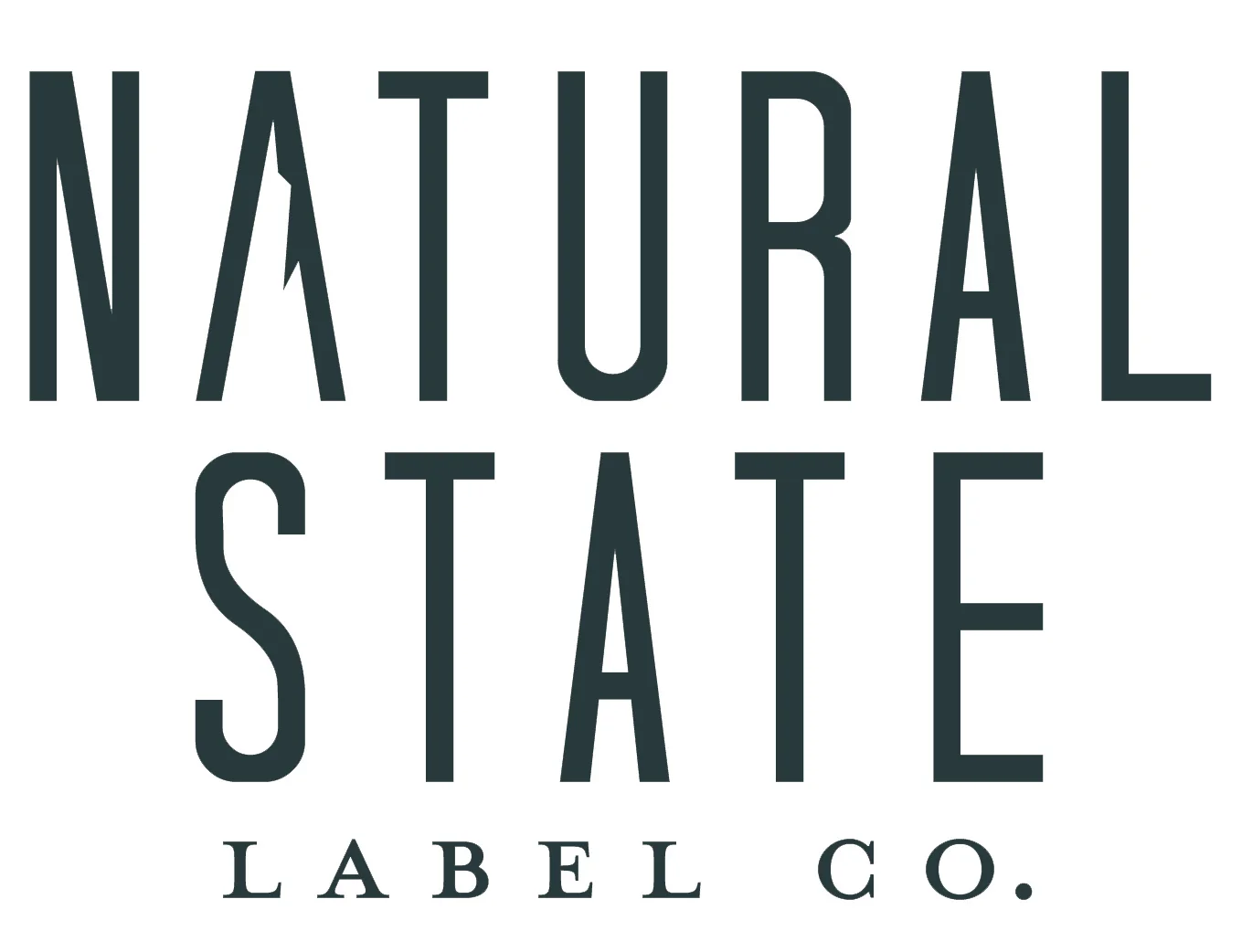 Natural State Logo main copy.jpg