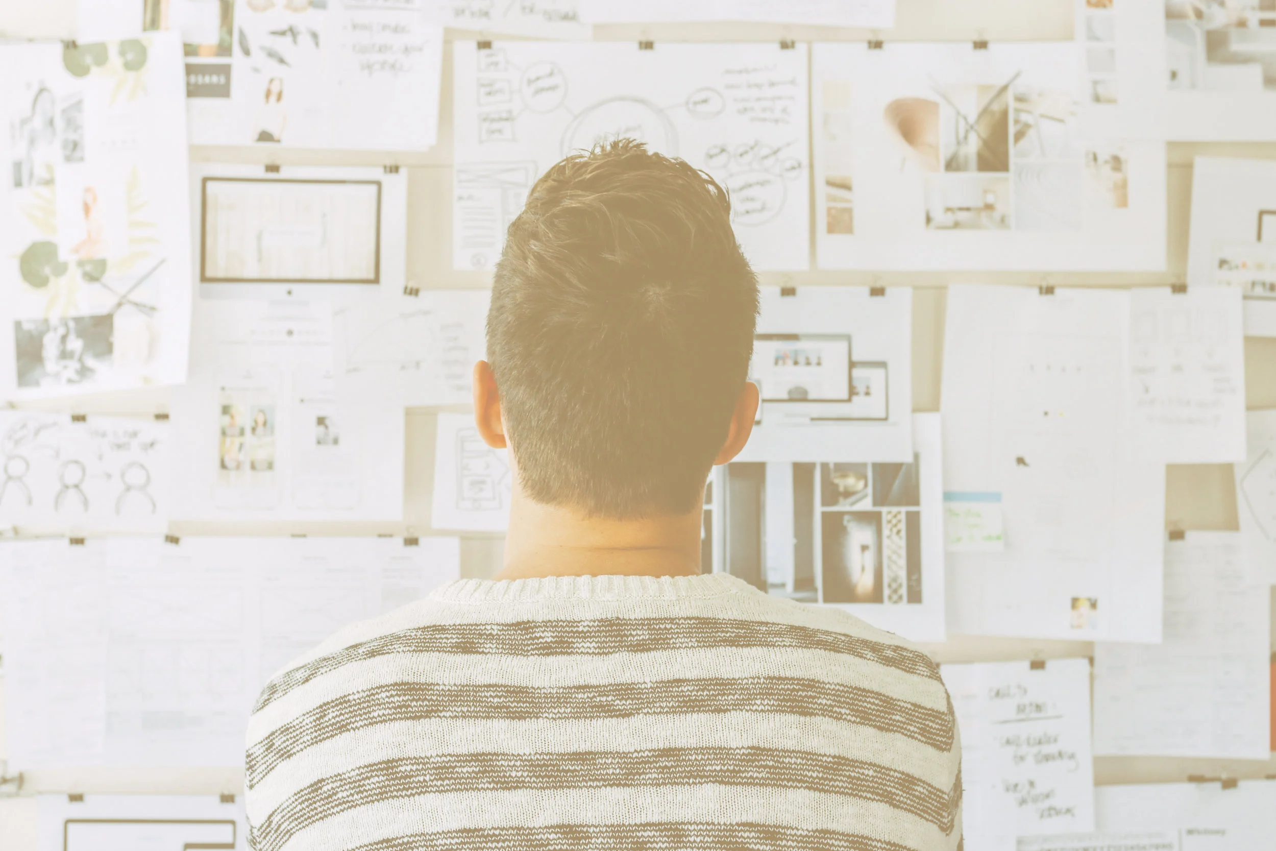 action-plan-brainstorming-complex-212286.jpg