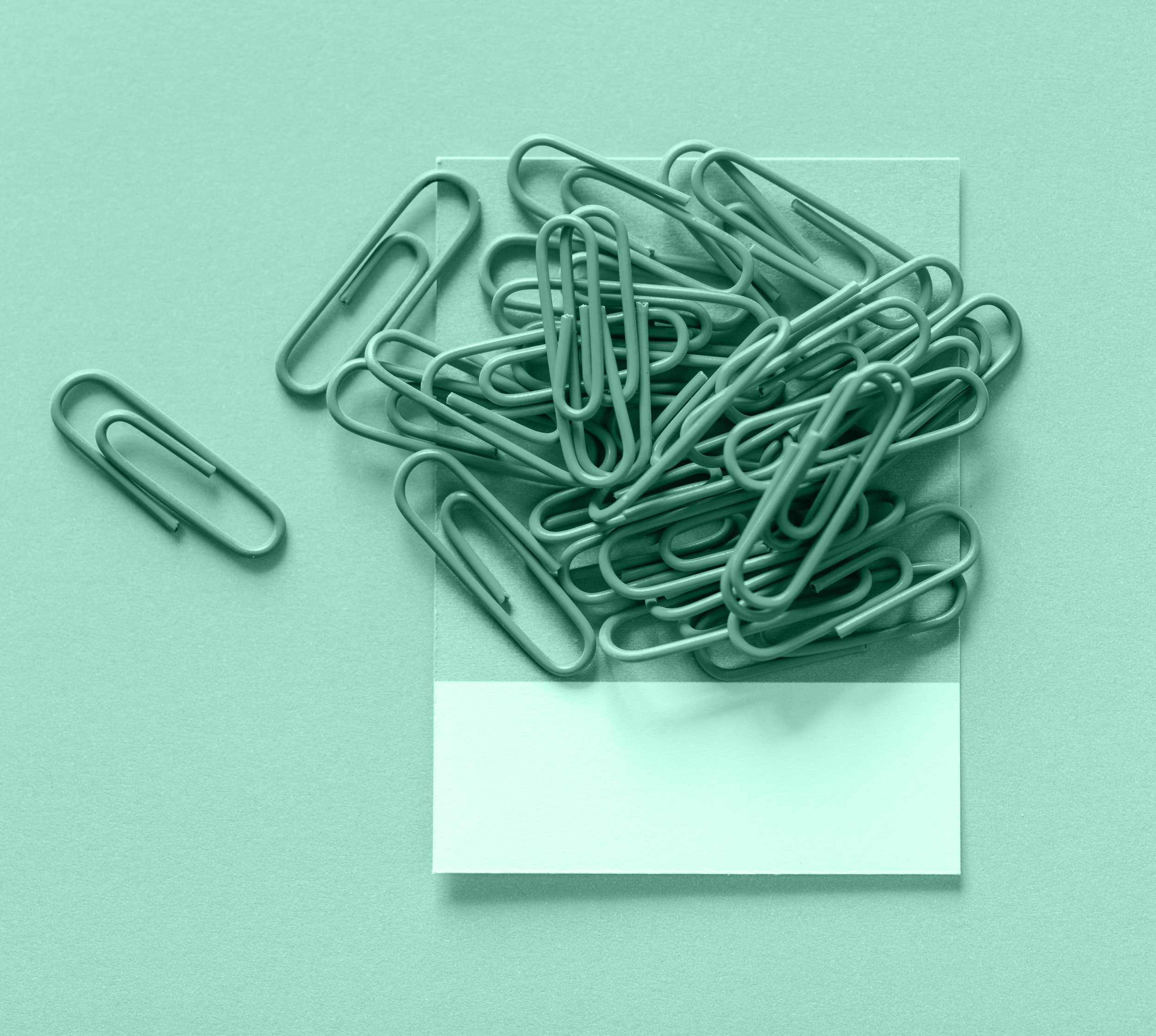 abstract-attachment-backdrop-1073771.jpg