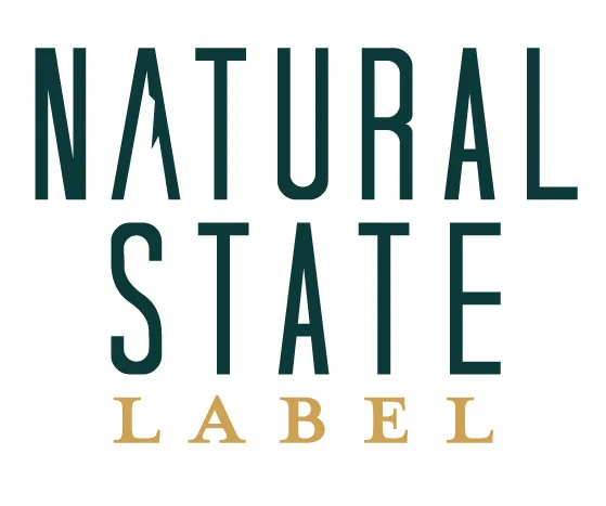 Natural-State-Label-only-for-Trademark-Website-main.jpg