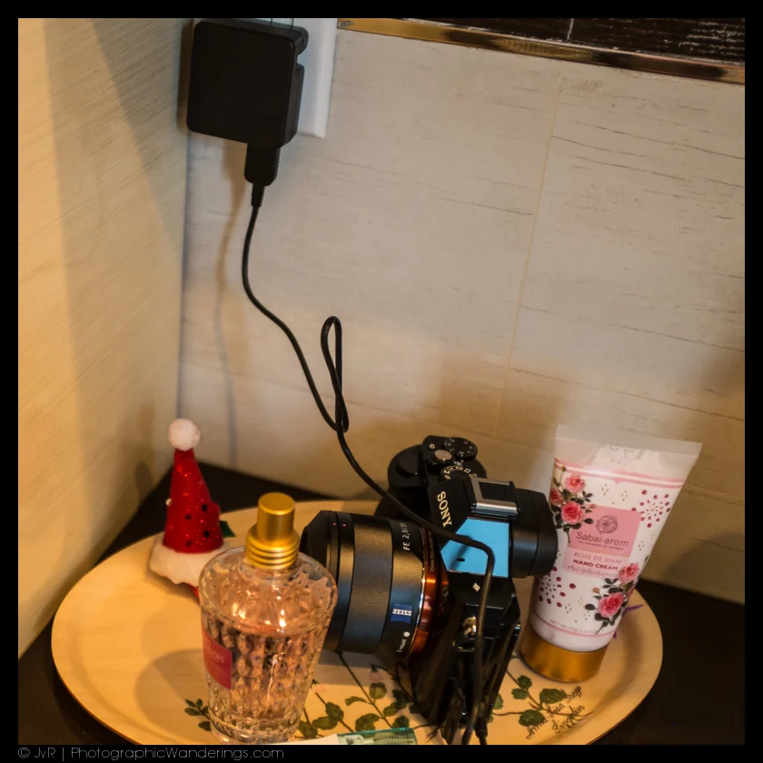 20131203-_DSF1662