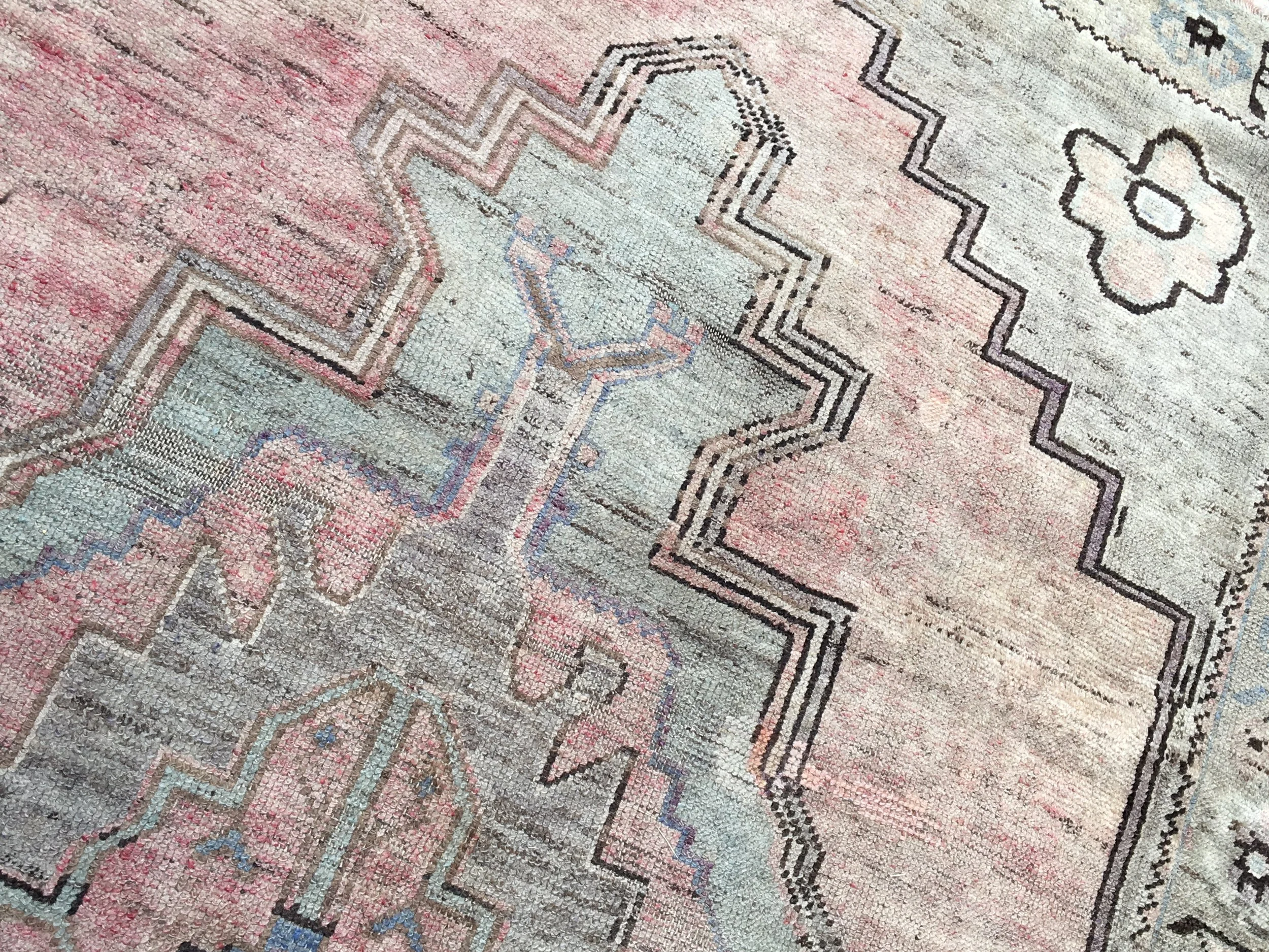 JADES IPHONE 3111.JPG