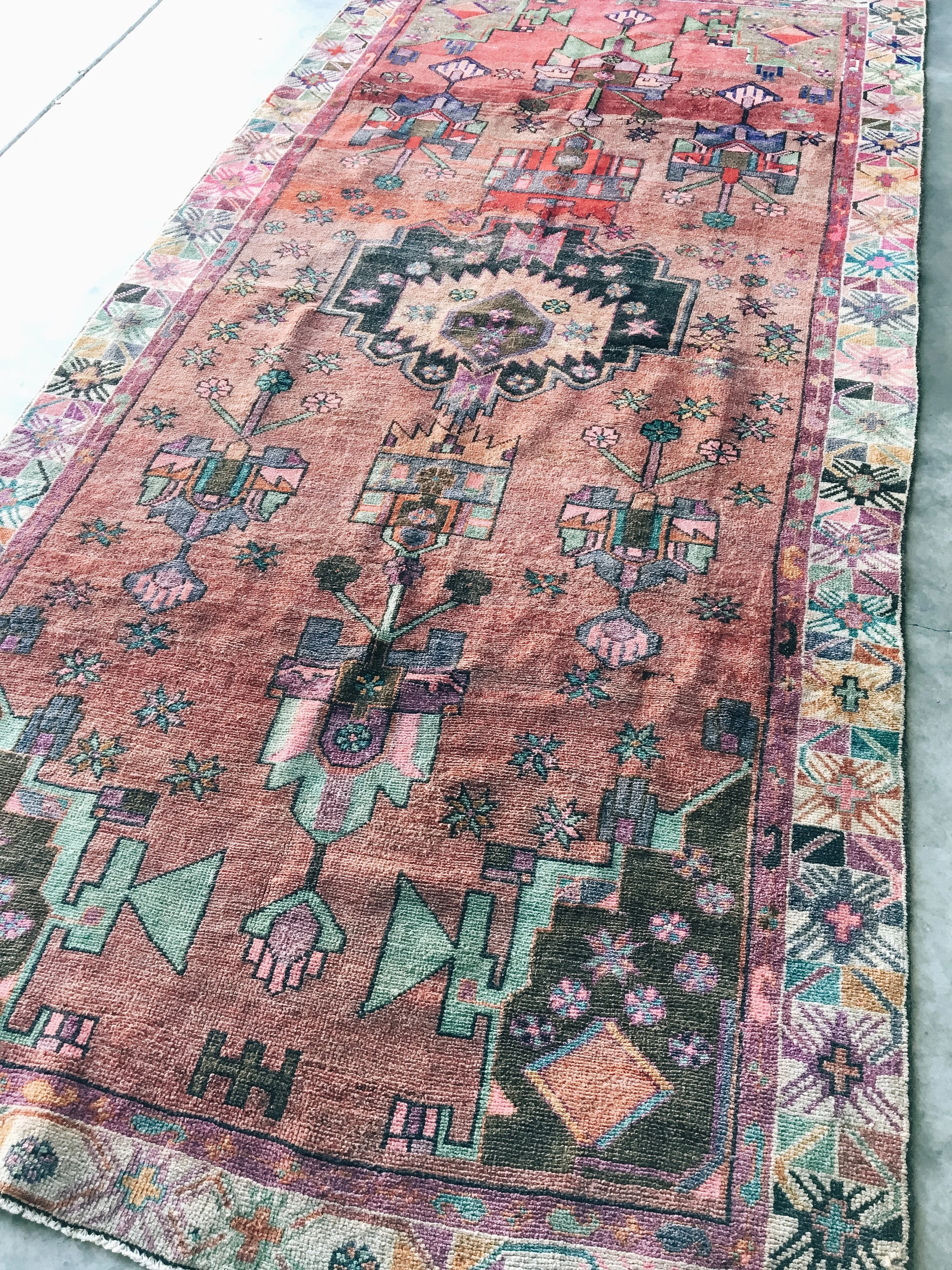 Clementine.jpg