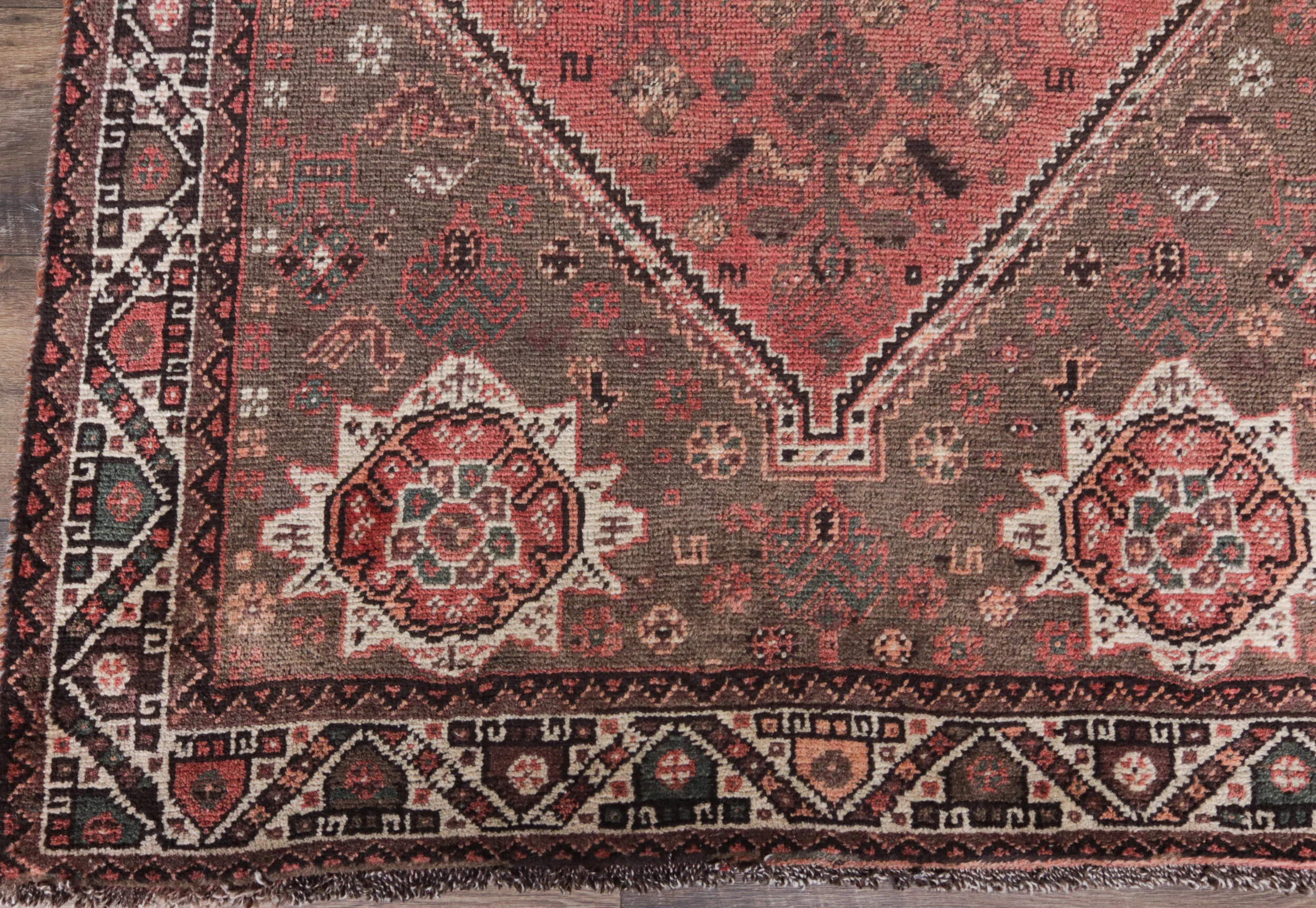 Piper (3’11” x 10’2”)