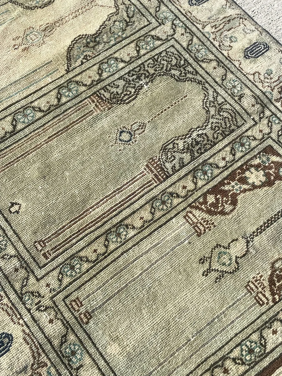 11 19 D.jpg