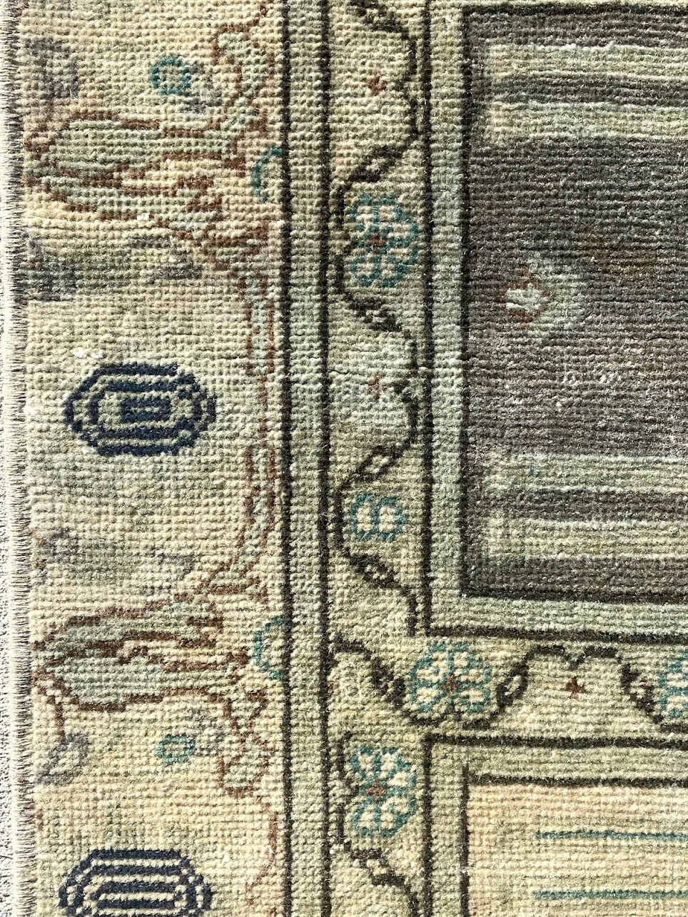 11 19 F.jpg