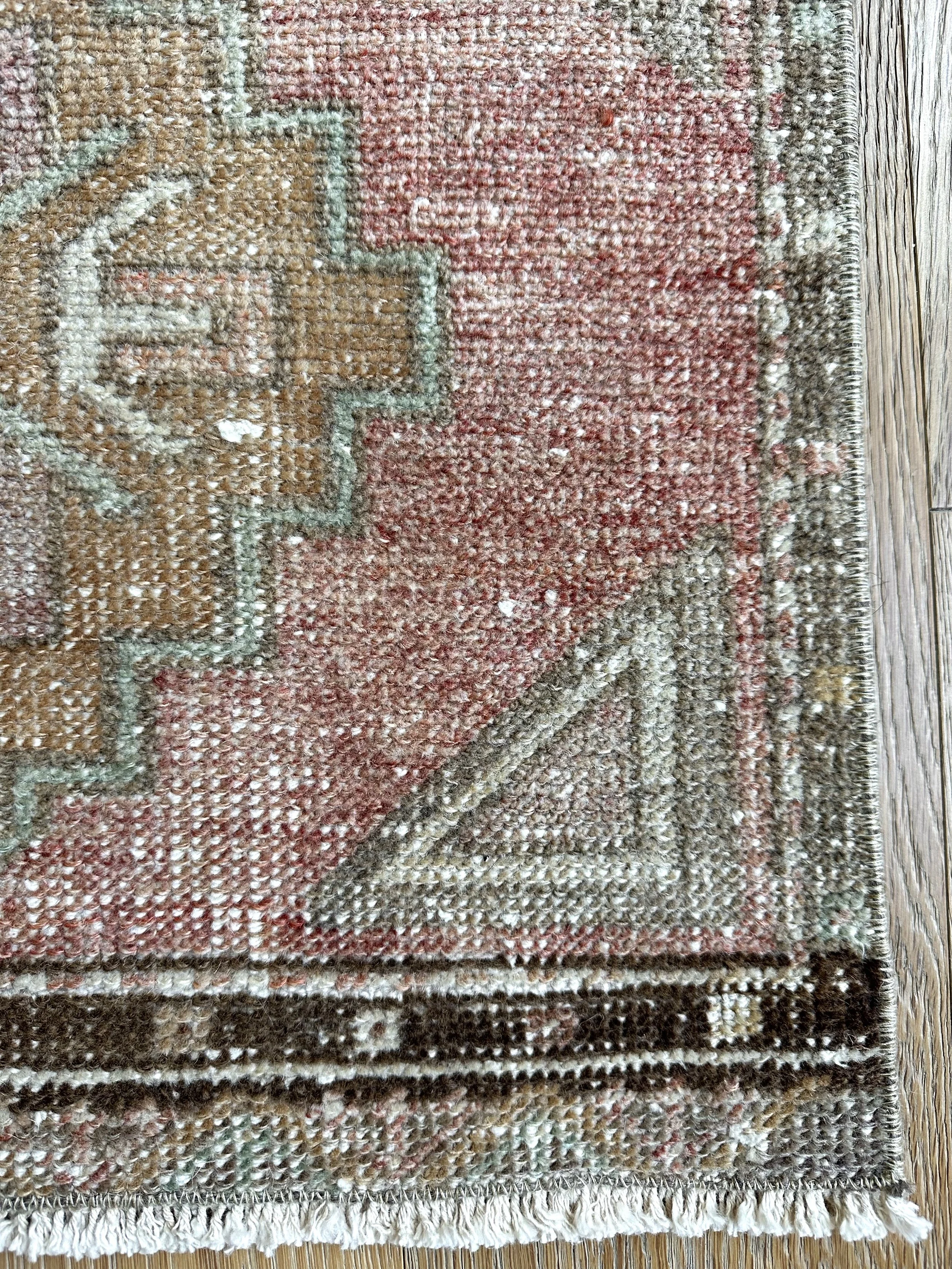 No.212 (1’7x3’7”)