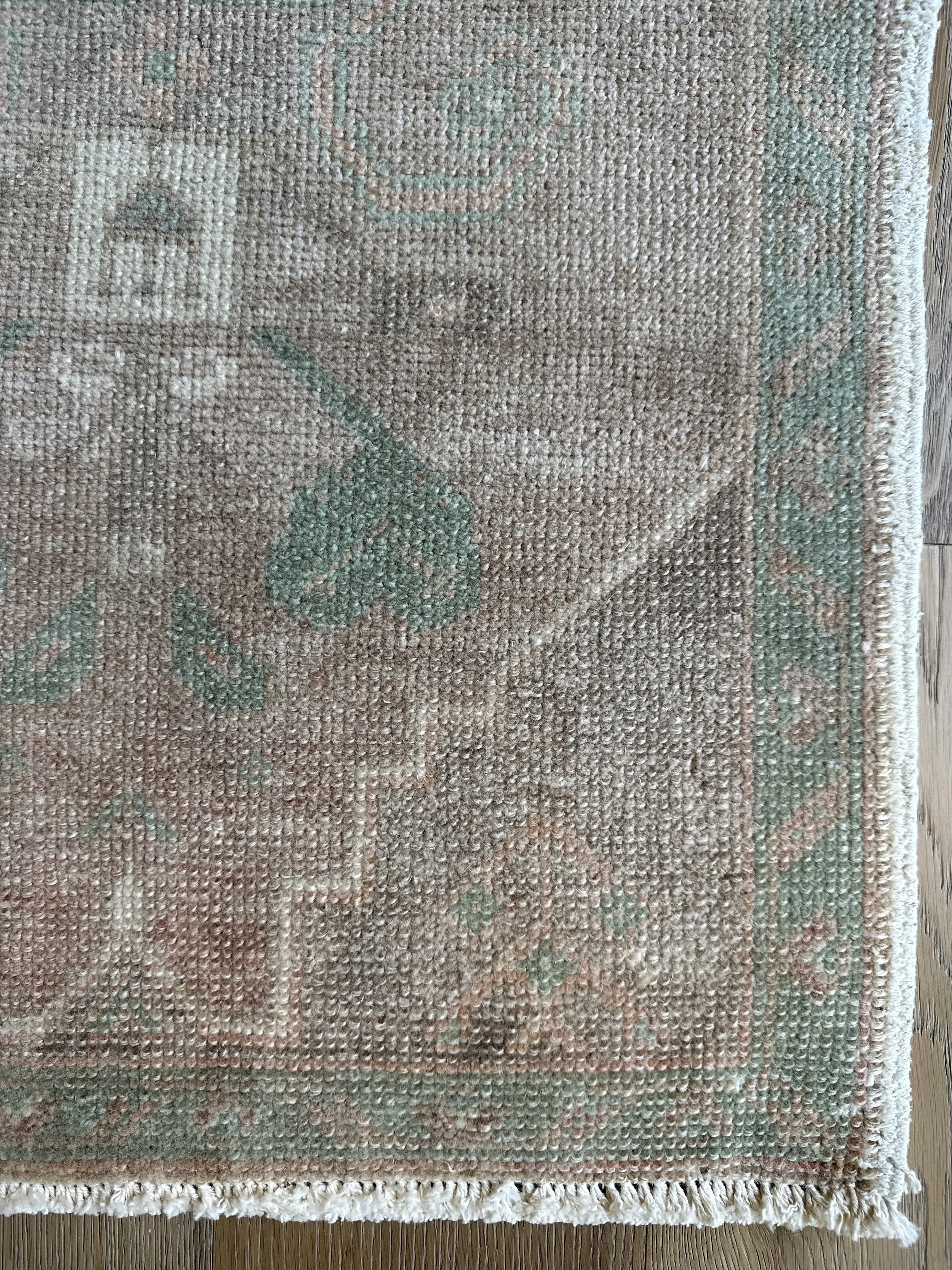 No. 217 (1’9”x3’5”)