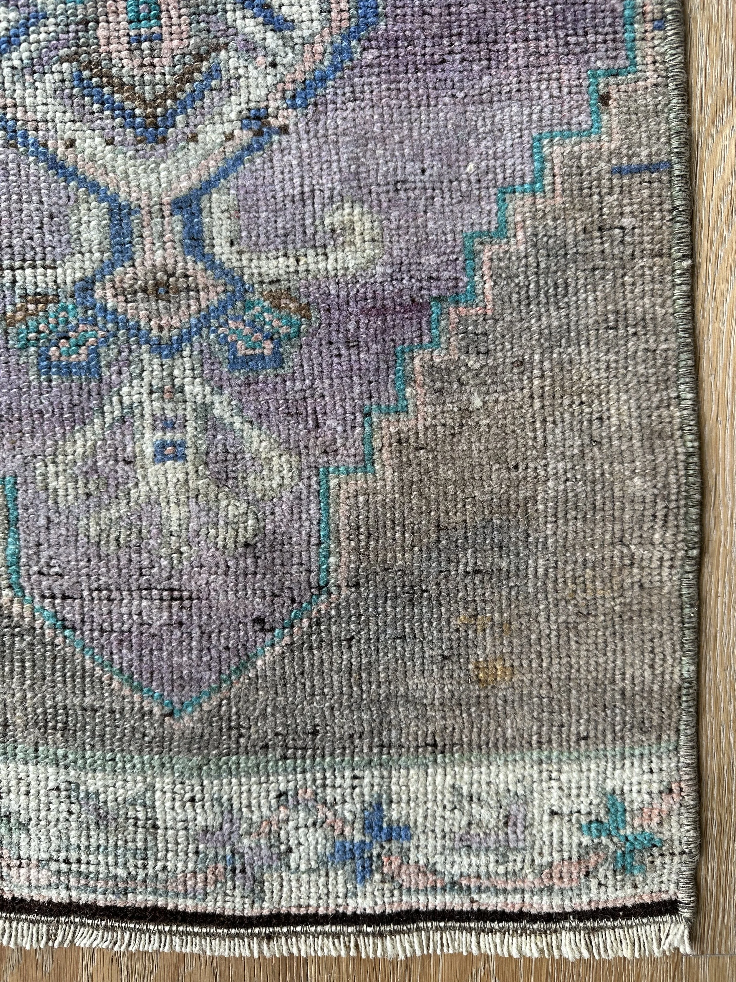 No. 134 (1’4”x3’5”)