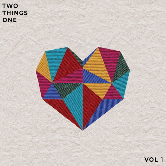 Two Things One - Vol 1.png