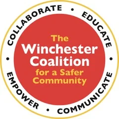 Coalition Logo 2018.jpeg