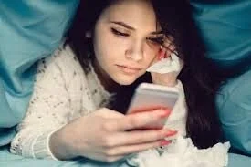 Parenting with Confidence in a Complicated, Digital World: Promoting Conversation and Understanding to Help Keep Kids Safer Online