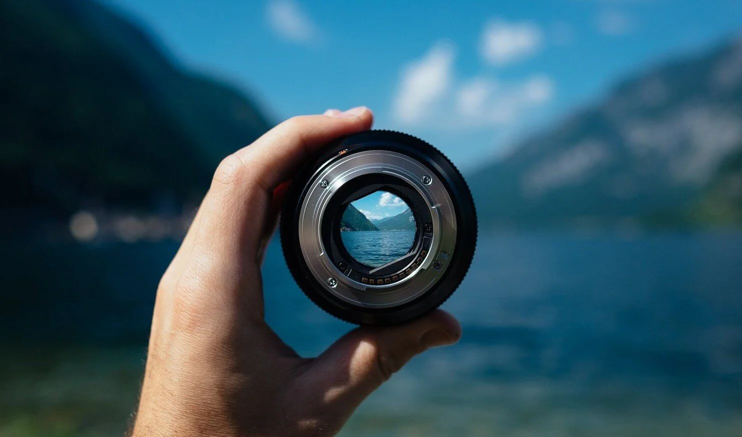 Reintegration: Mental health, anxiety and smartphones