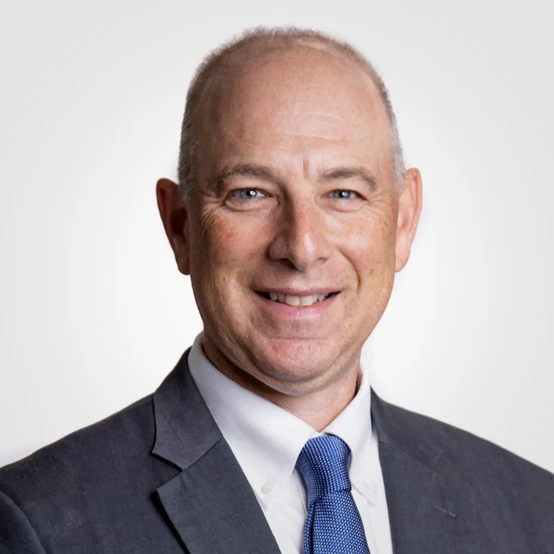 COO, Engineering Services Company