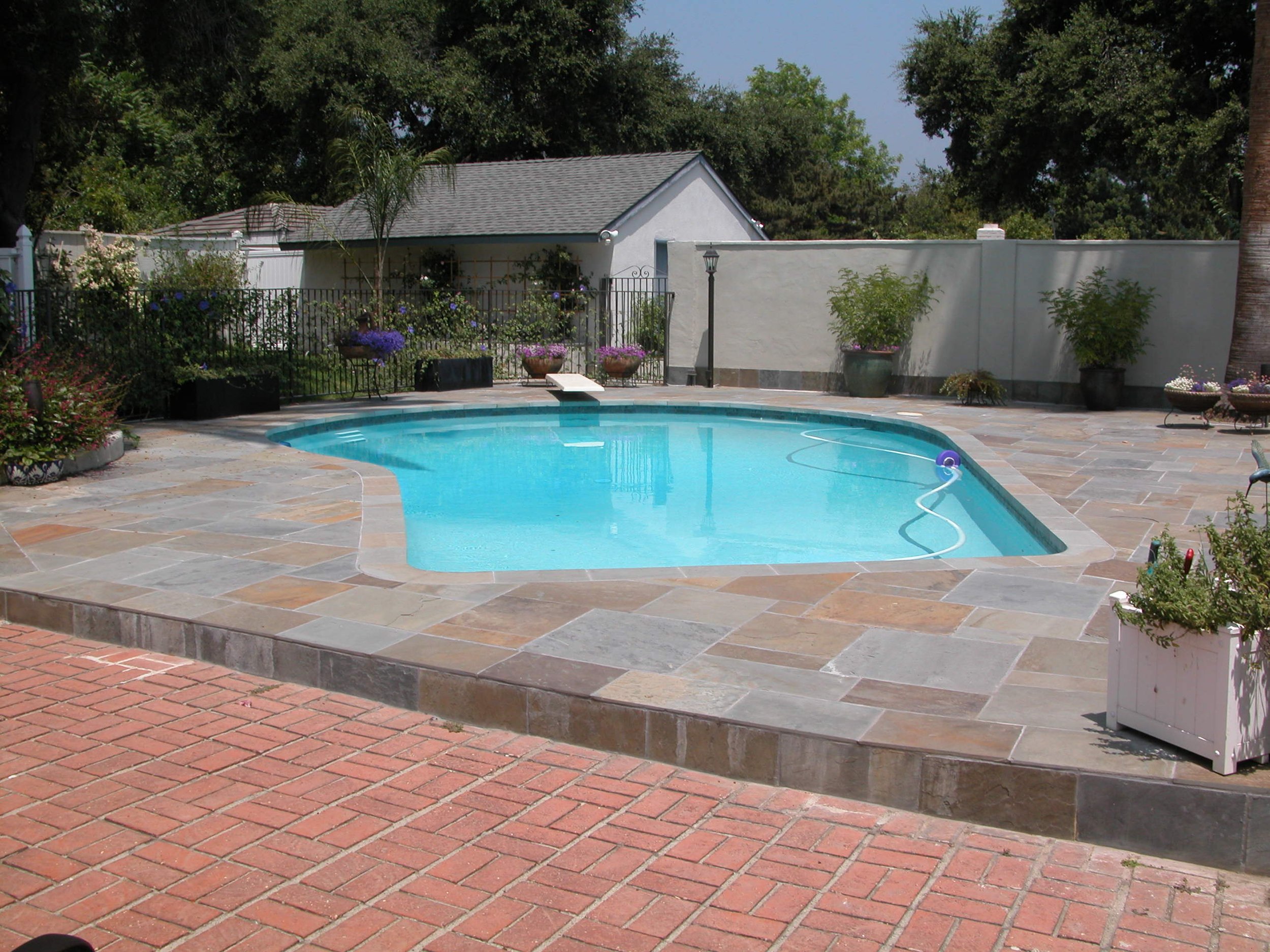 Pool - Patio - Masonry - Creative - Layout Design 1.JPG