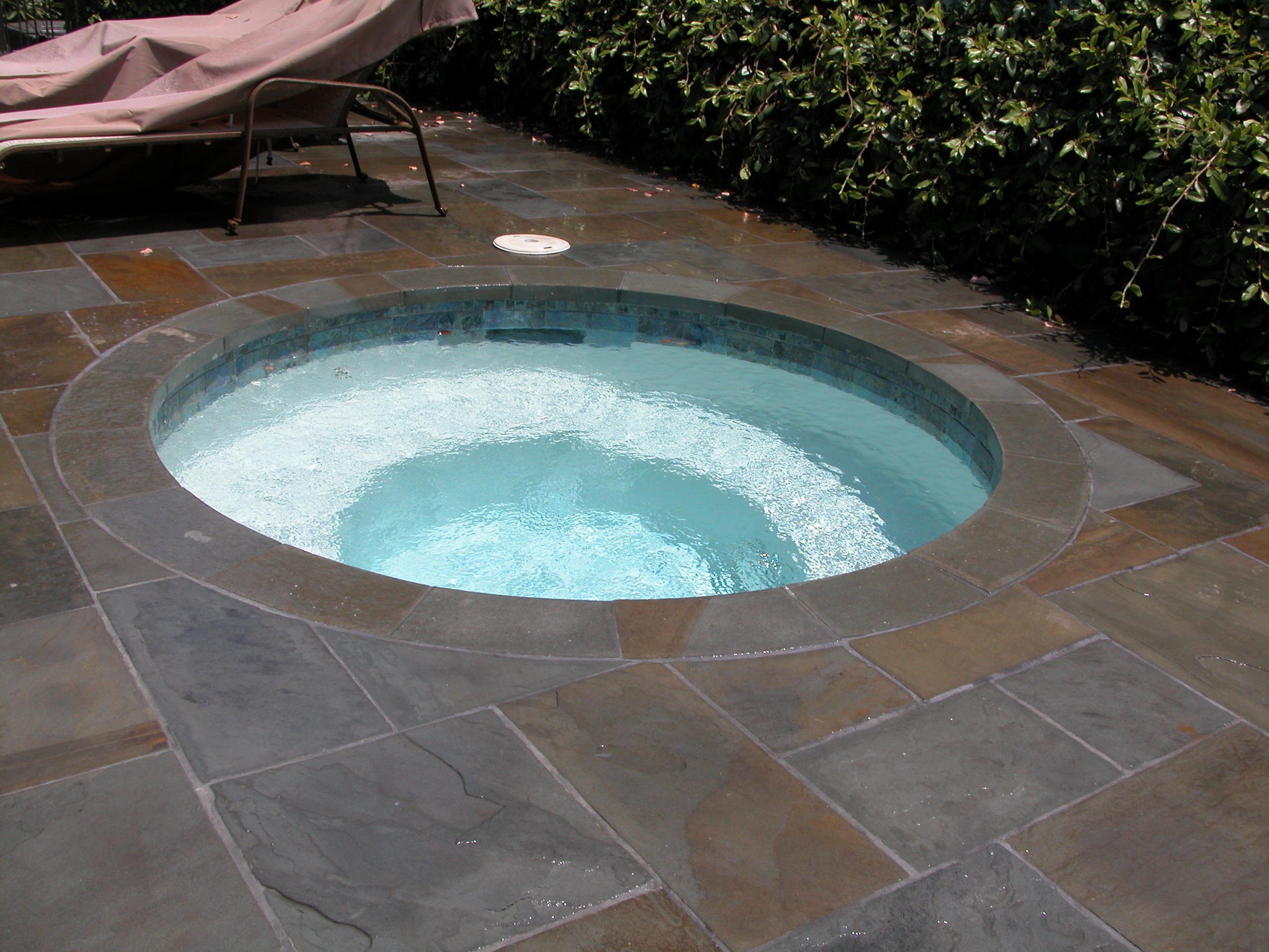 Pool - Patio - Masonry - Creative - Layout Design 7.JPG