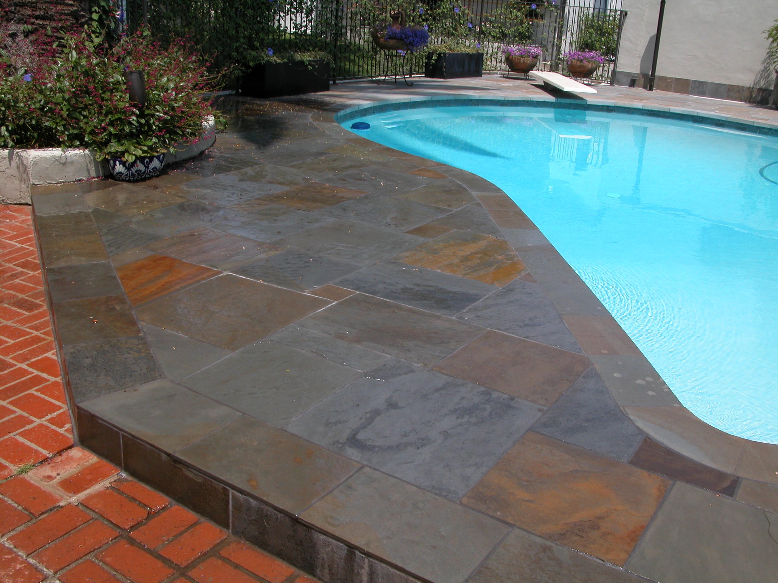 Pool - Patio - Masonry - Creative - Layout Design 10.JPG