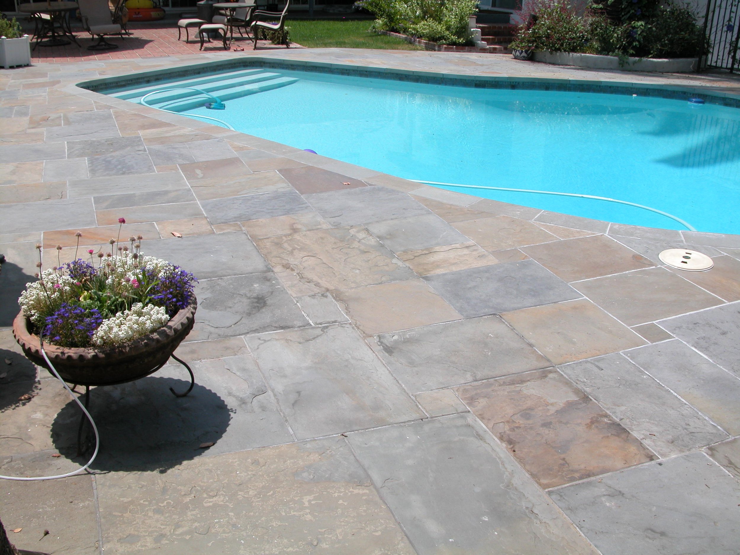 Pool - Patio - Masonry - Creative - Layout Design 5.JPG